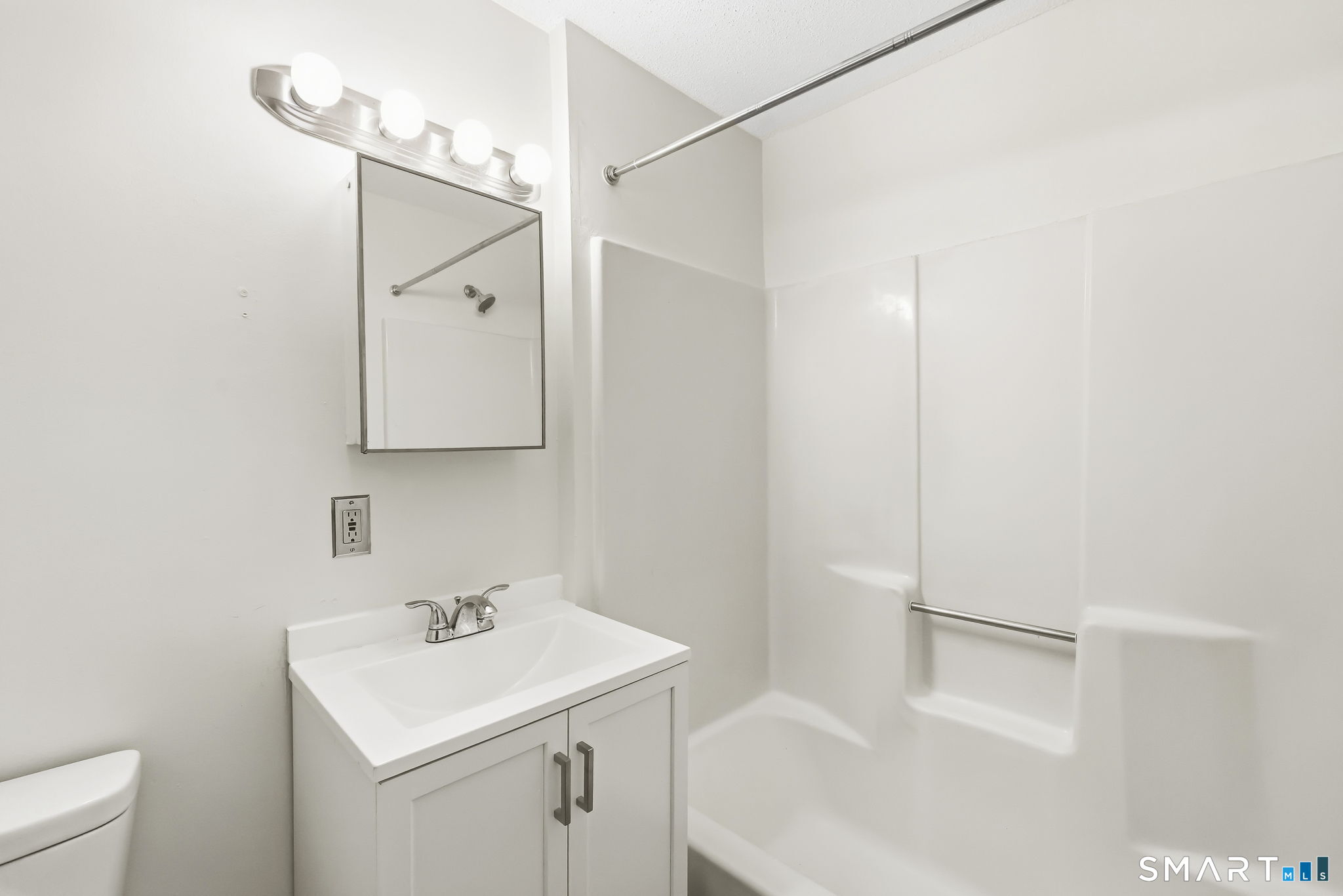 1231 Washington Street, #12, Middletown, CT 06457