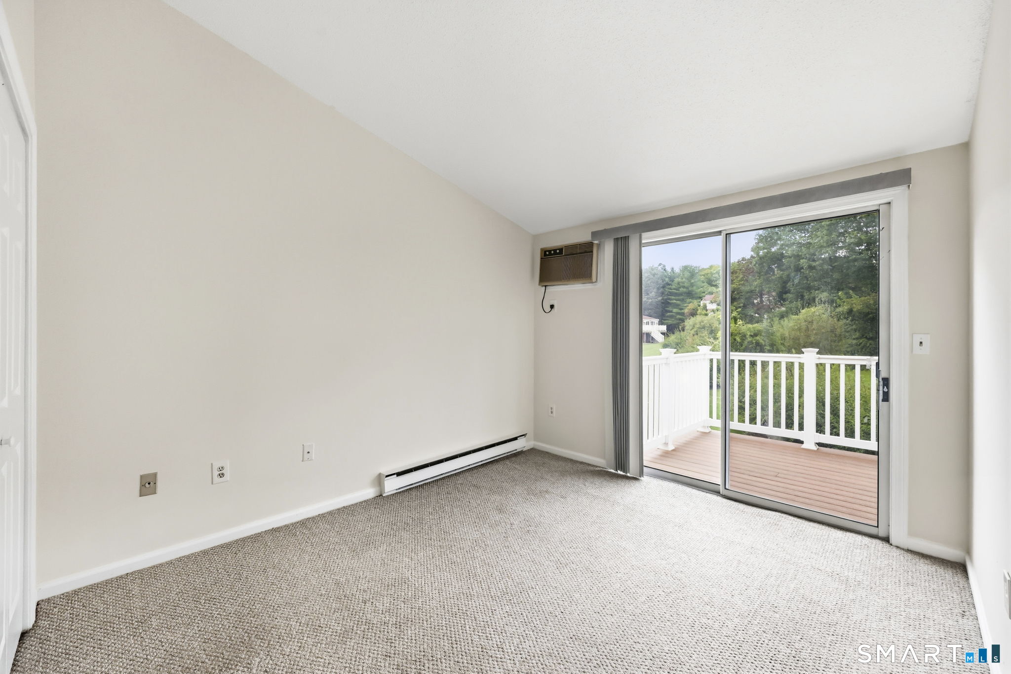 1231 Washington Street, #12, Middletown, CT 06457