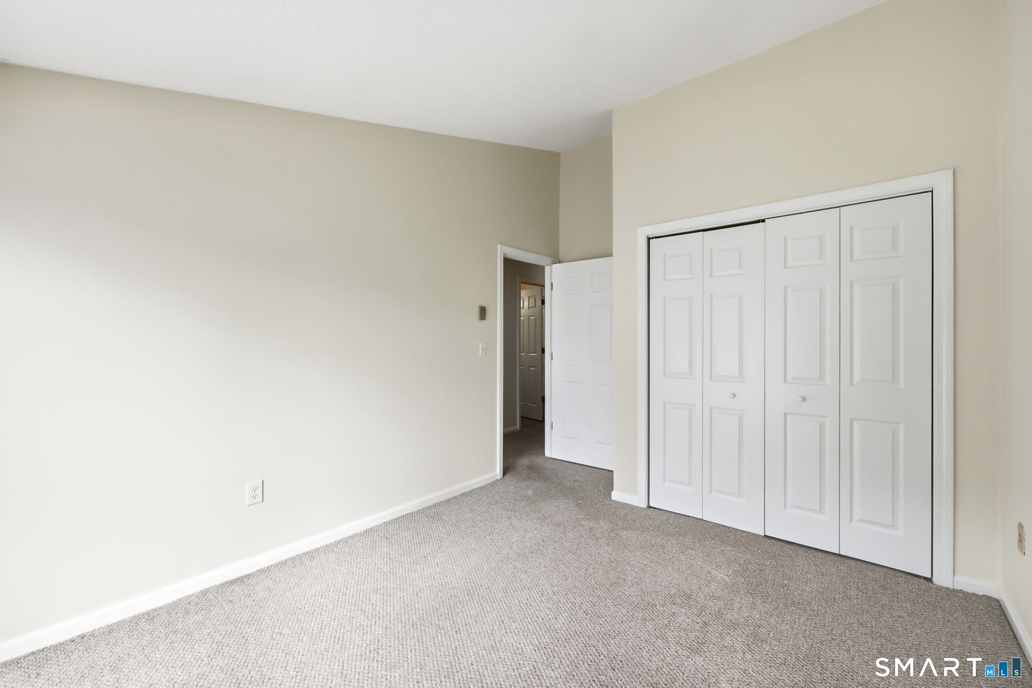 1231 Washington Street, #12, Middletown, CT 06457