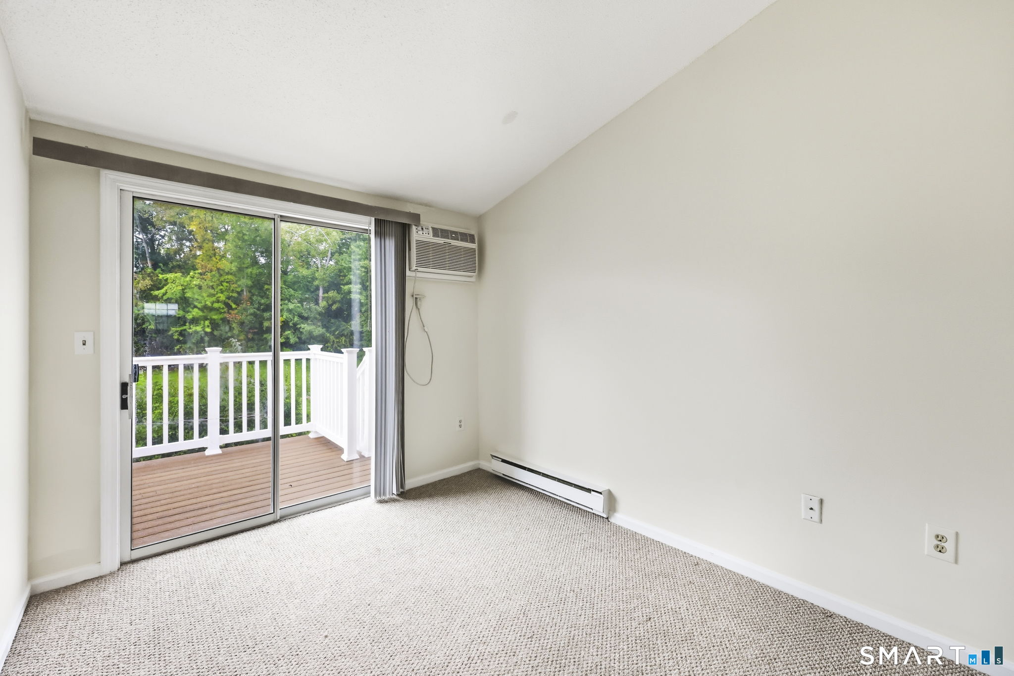 1231 Washington Street, #12, Middletown, CT 06457