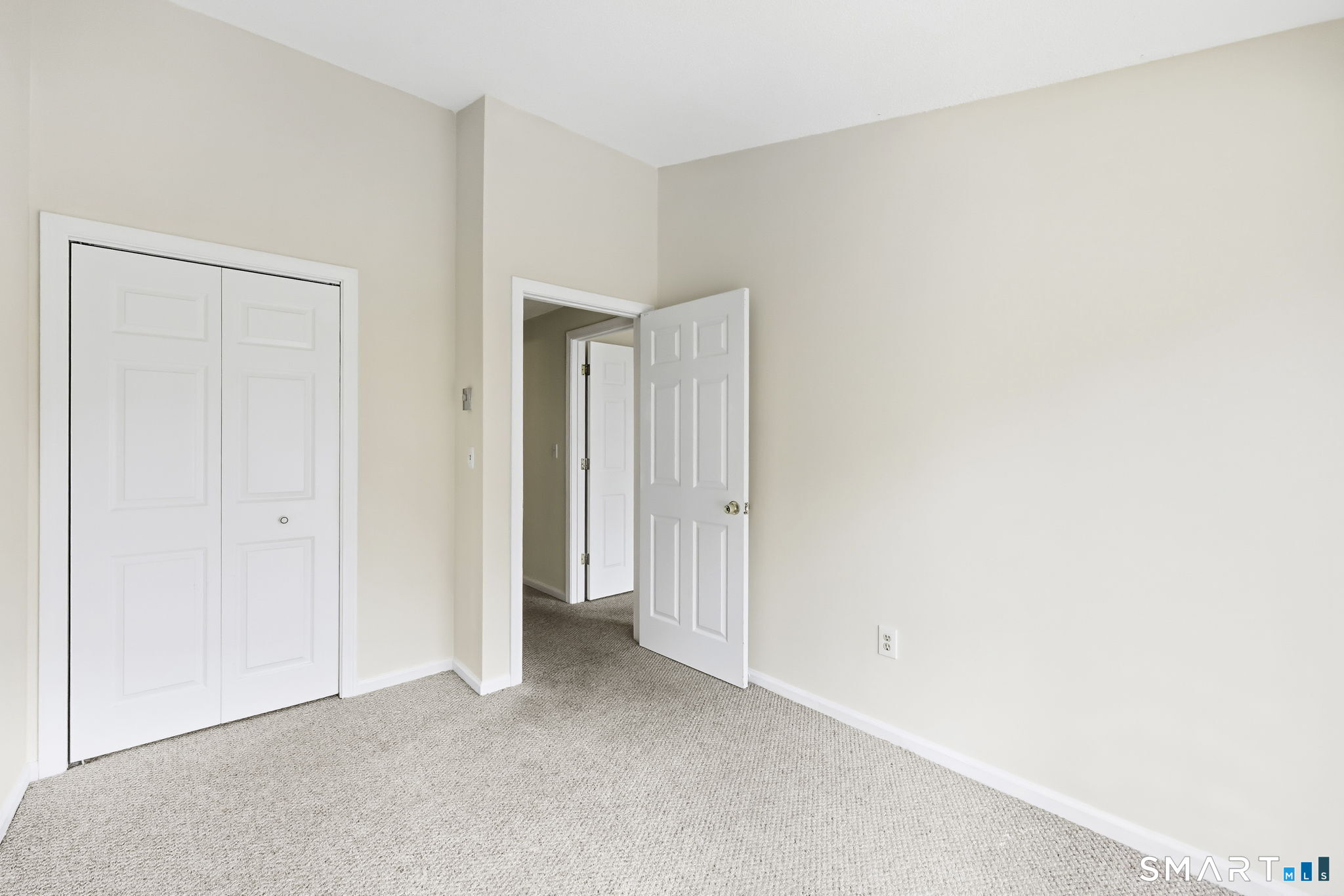 1231 Washington Street, #12, Middletown, CT 06457