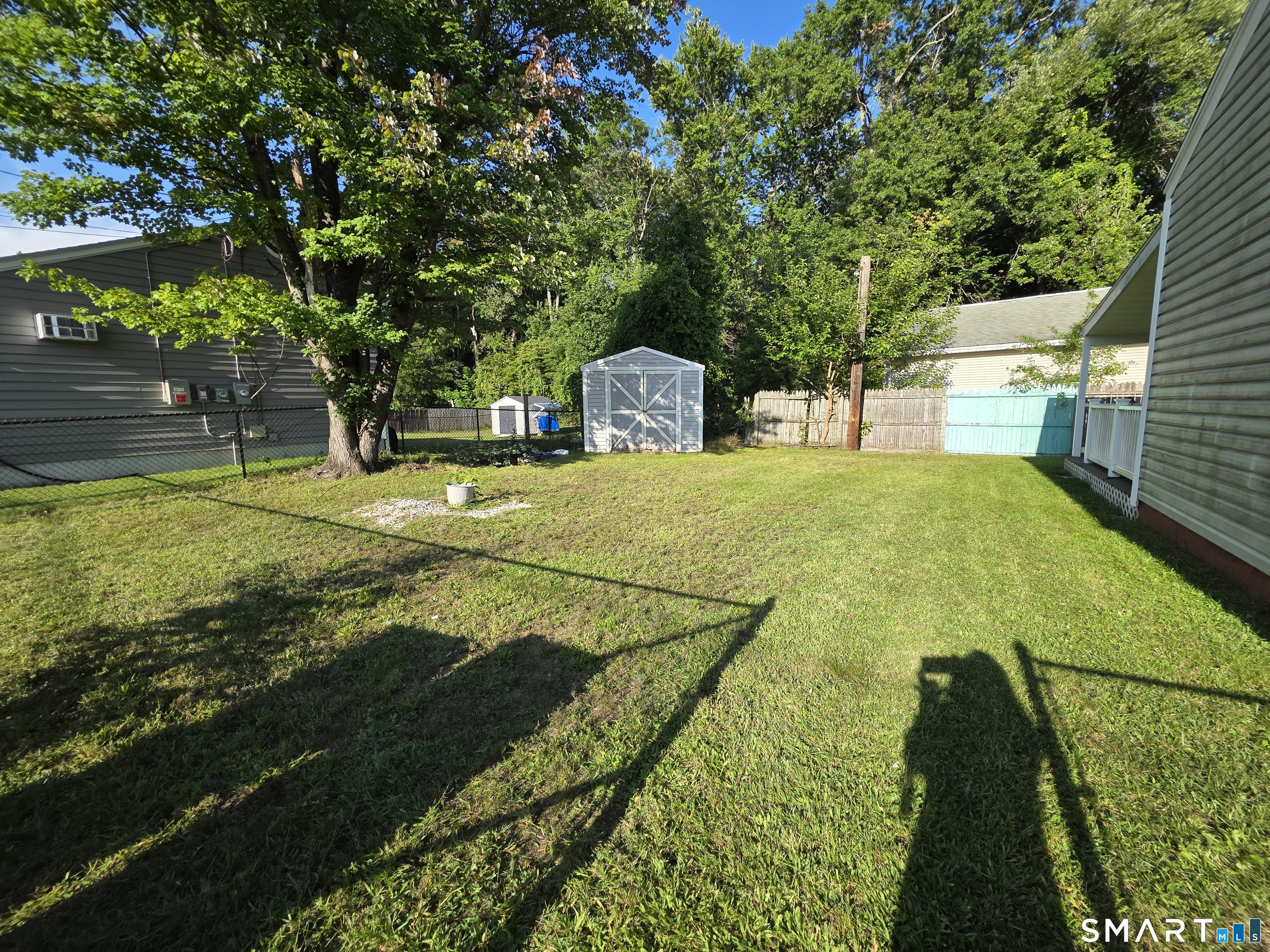 8 Matthew Road photo 27