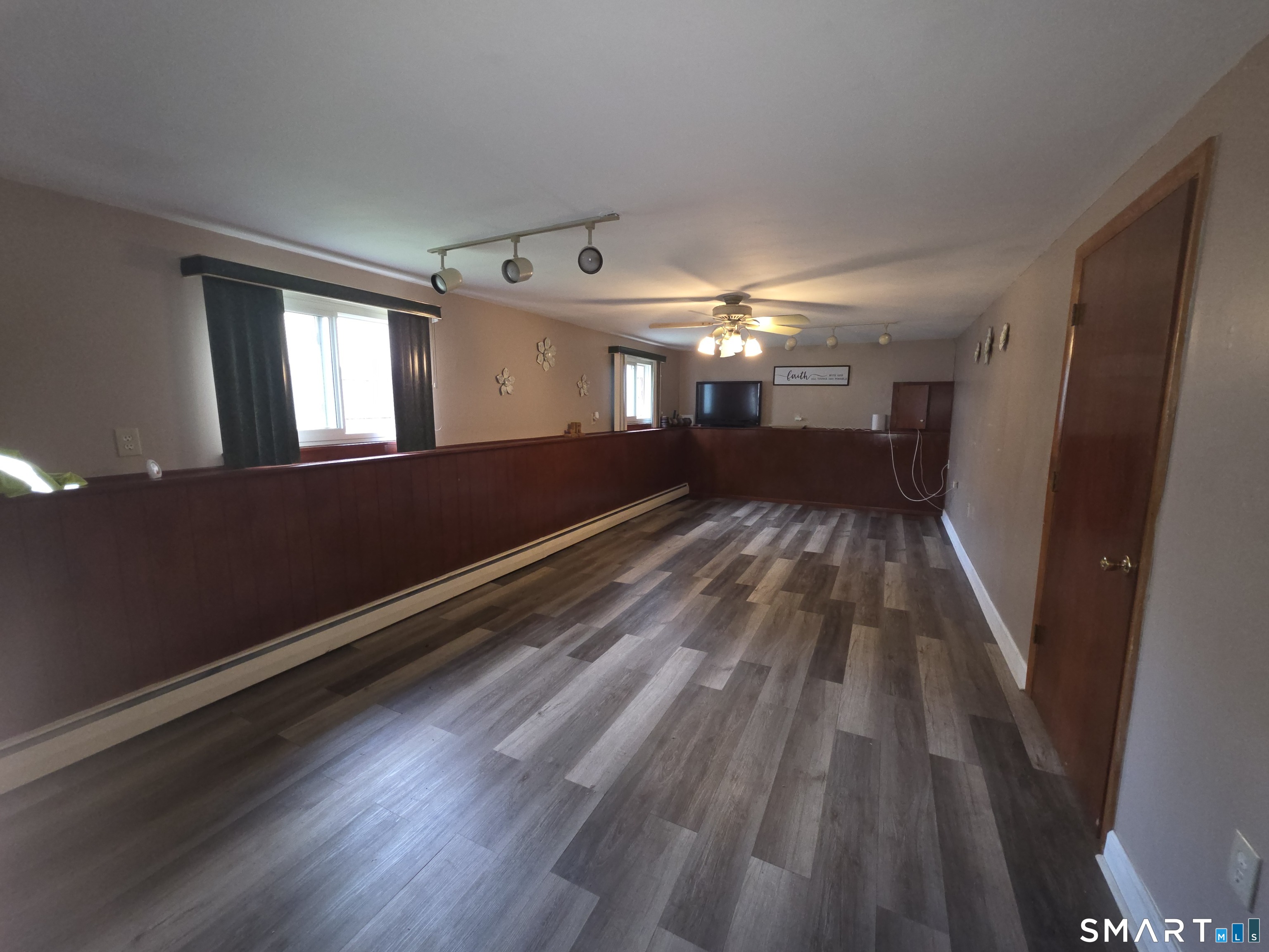 8 Matthew Road photo 23