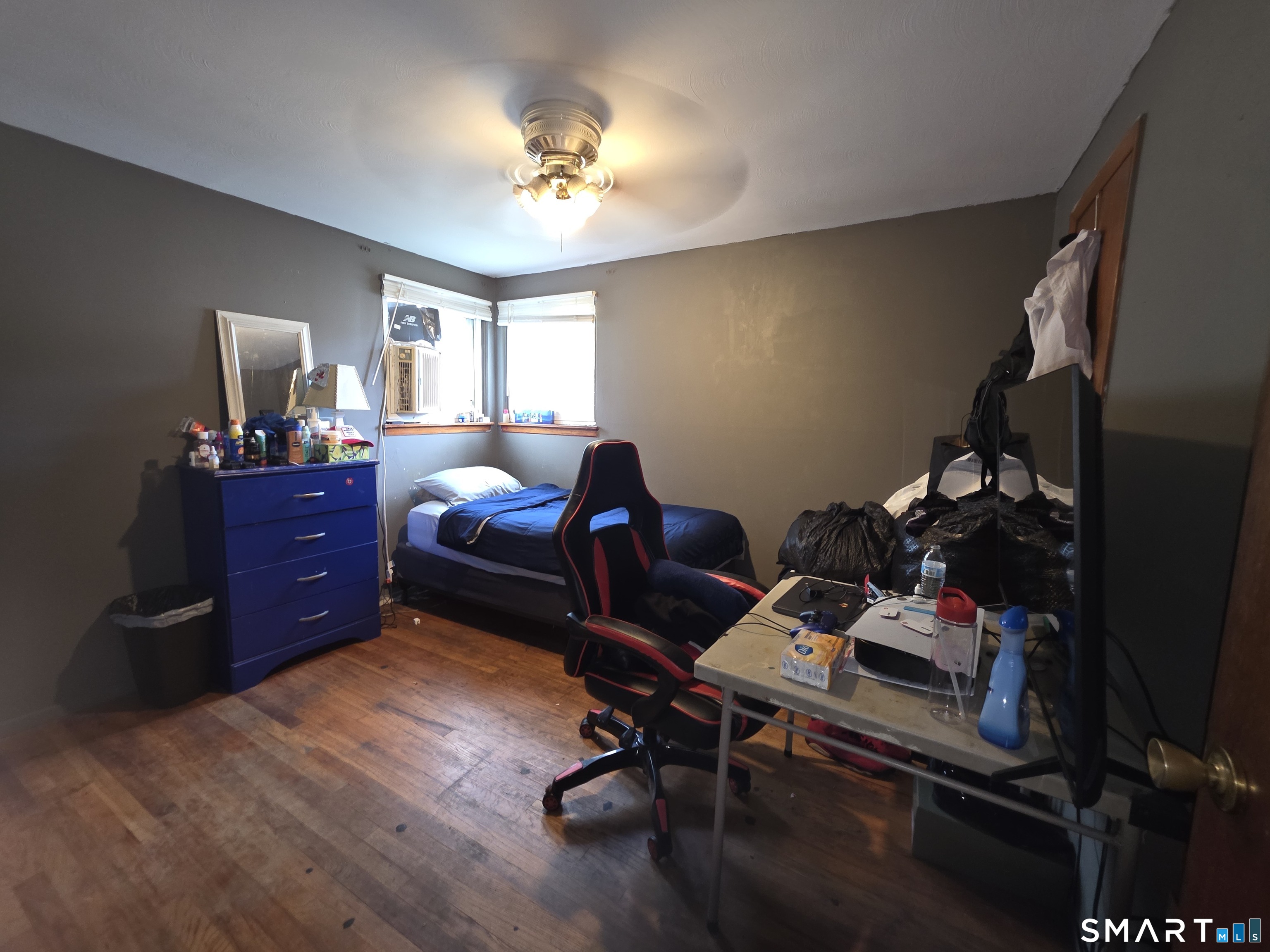 8 Matthew Road photo 19