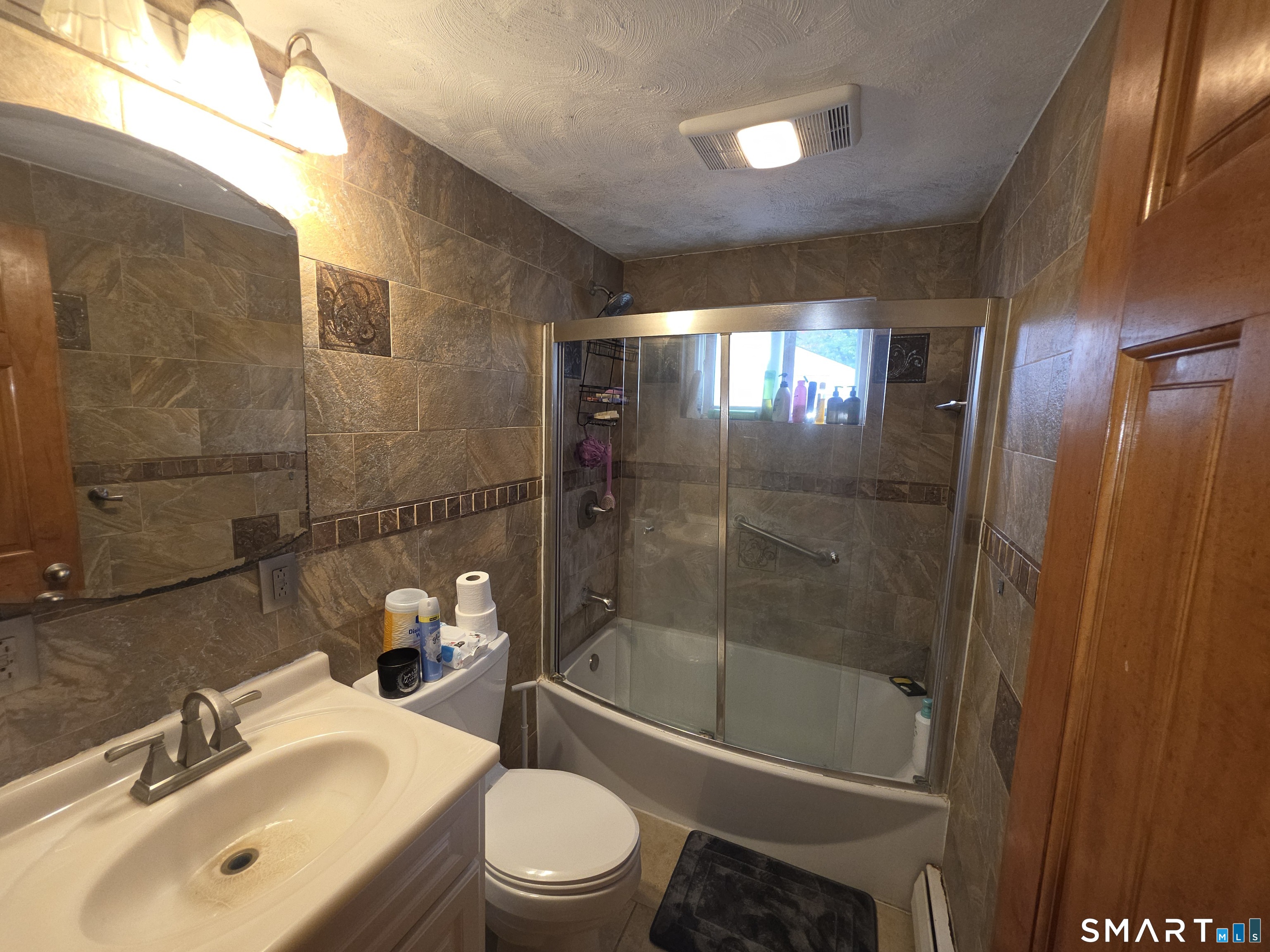 8 Matthew Road photo 22