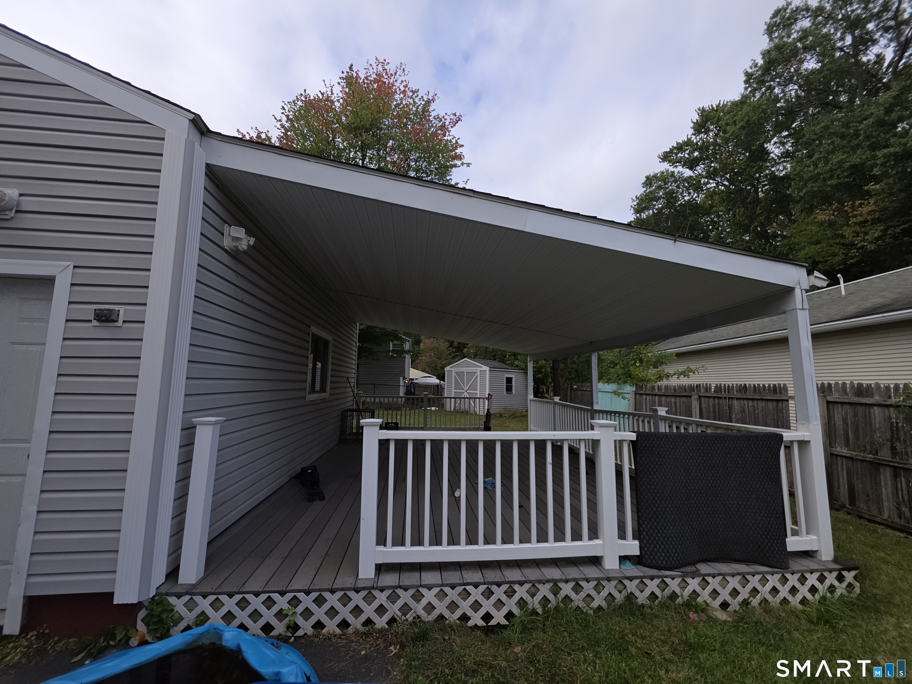 8 Matthew Road photo 26