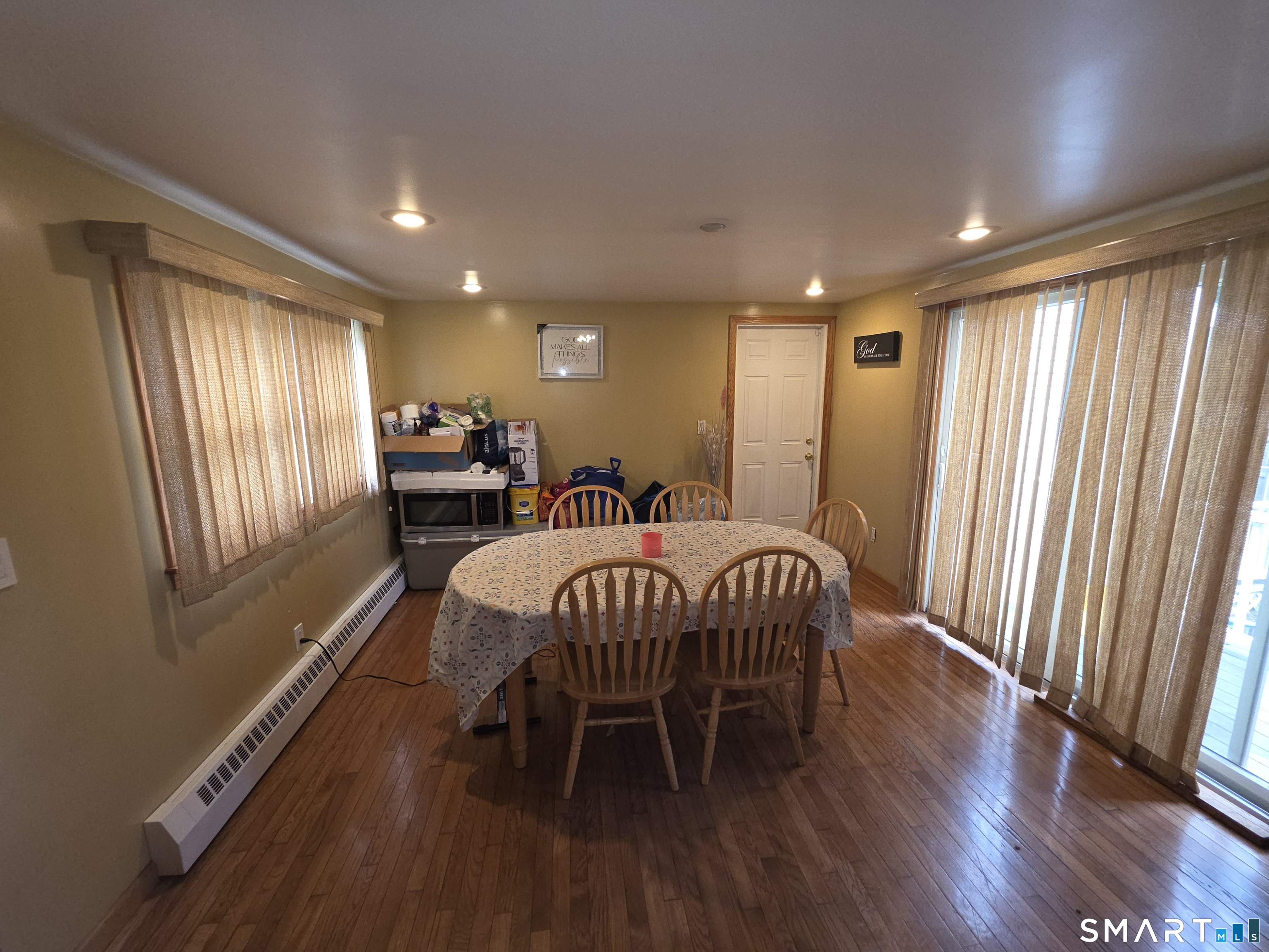 8 Matthew Road photo 14
