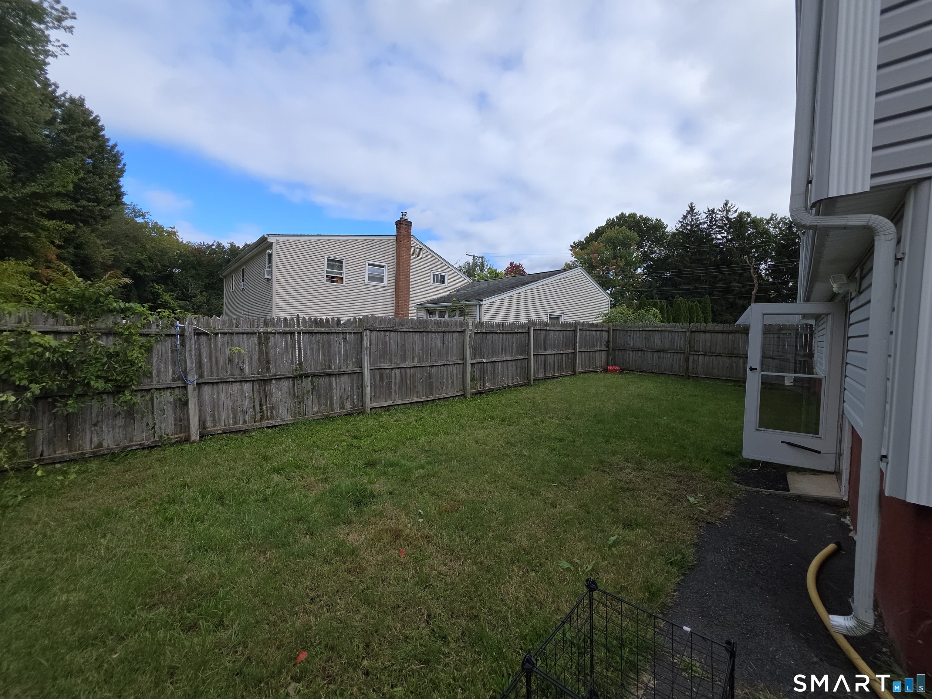 8 Matthew Road photo 29