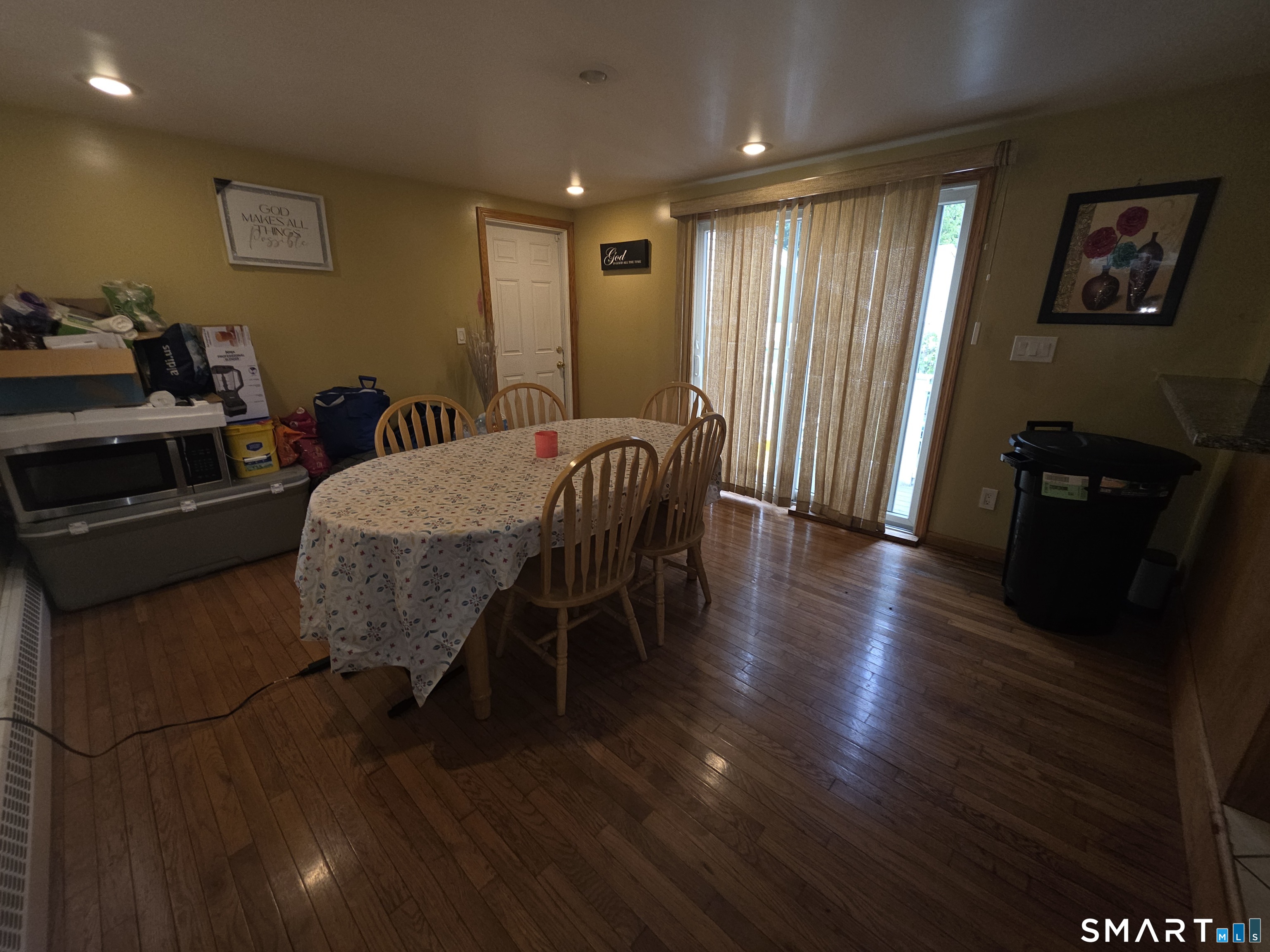 8 Matthew Road photo 15