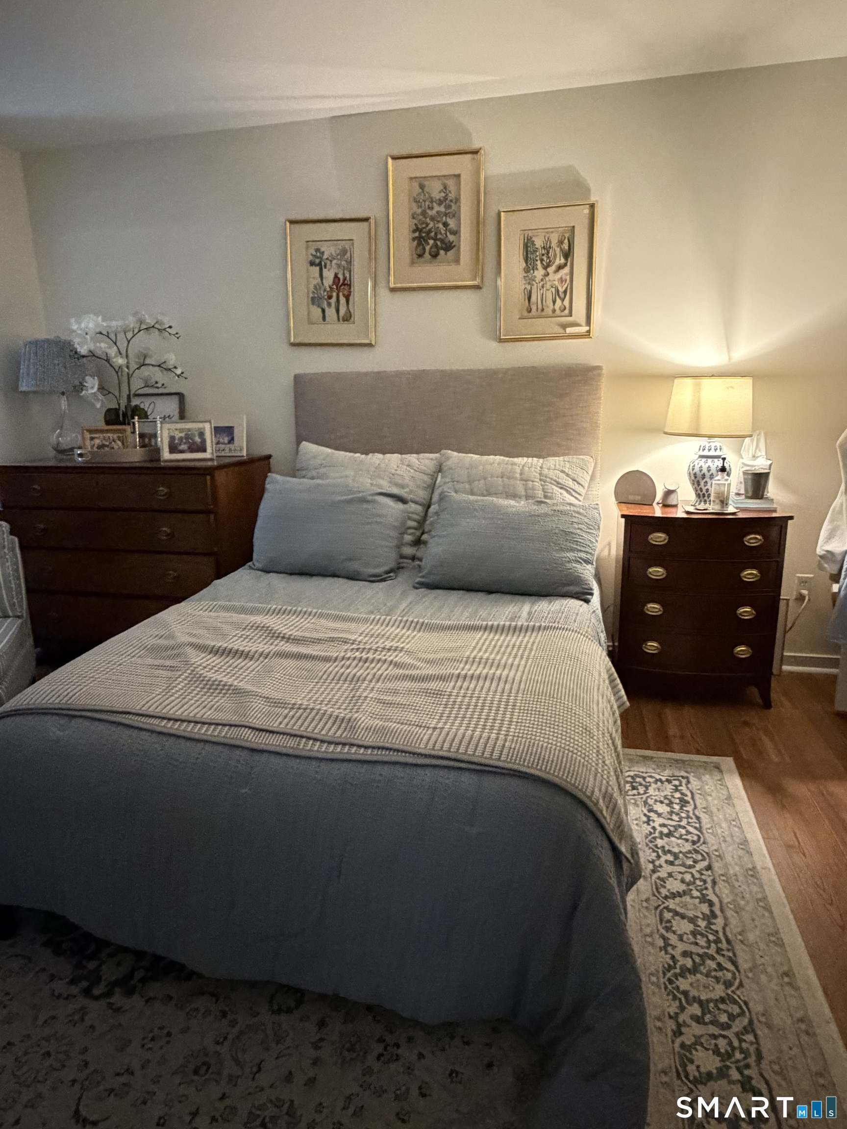 Foto 7 de Condominio en renta en 1 Sylvan Lane #C, Westport, CT — $3,100/mes