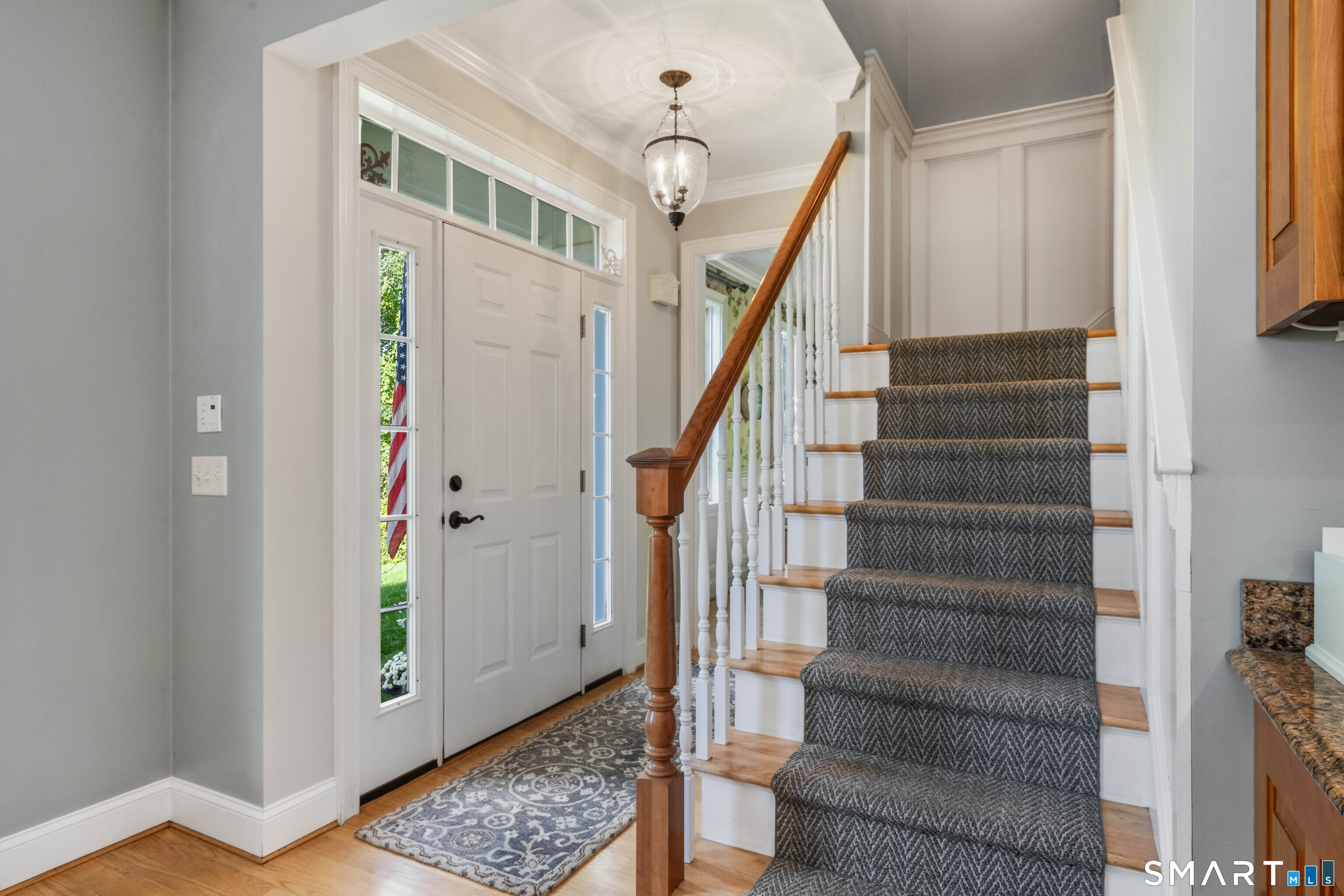 513 Tryon Street photo 20