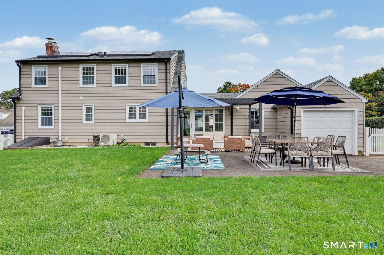 501 Bridgeview Place photo 33