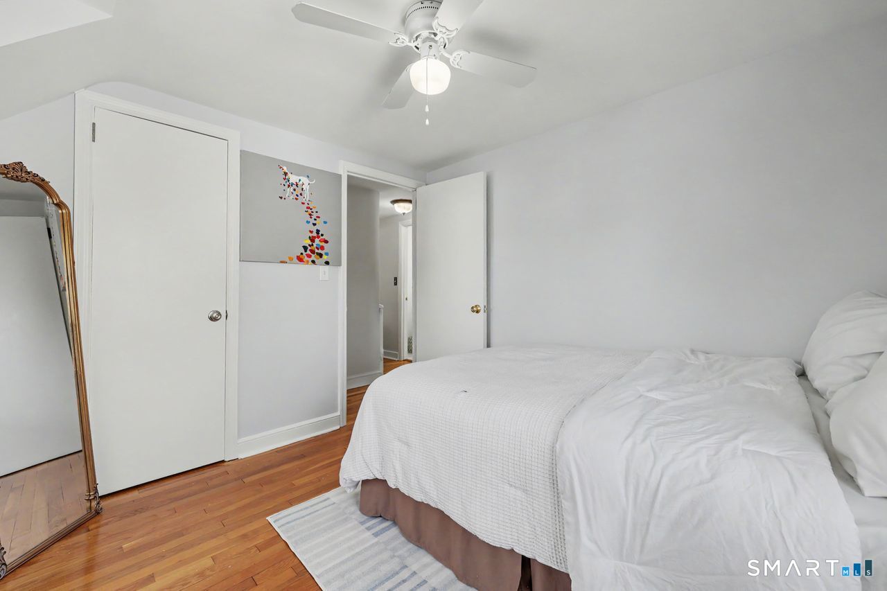 501 Bridgeview Place photo 31