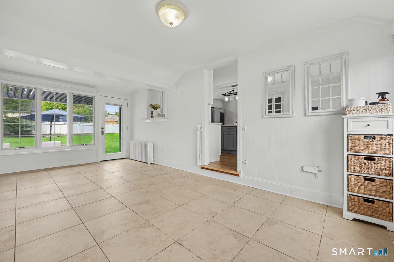 501 Bridgeview Place photo 23