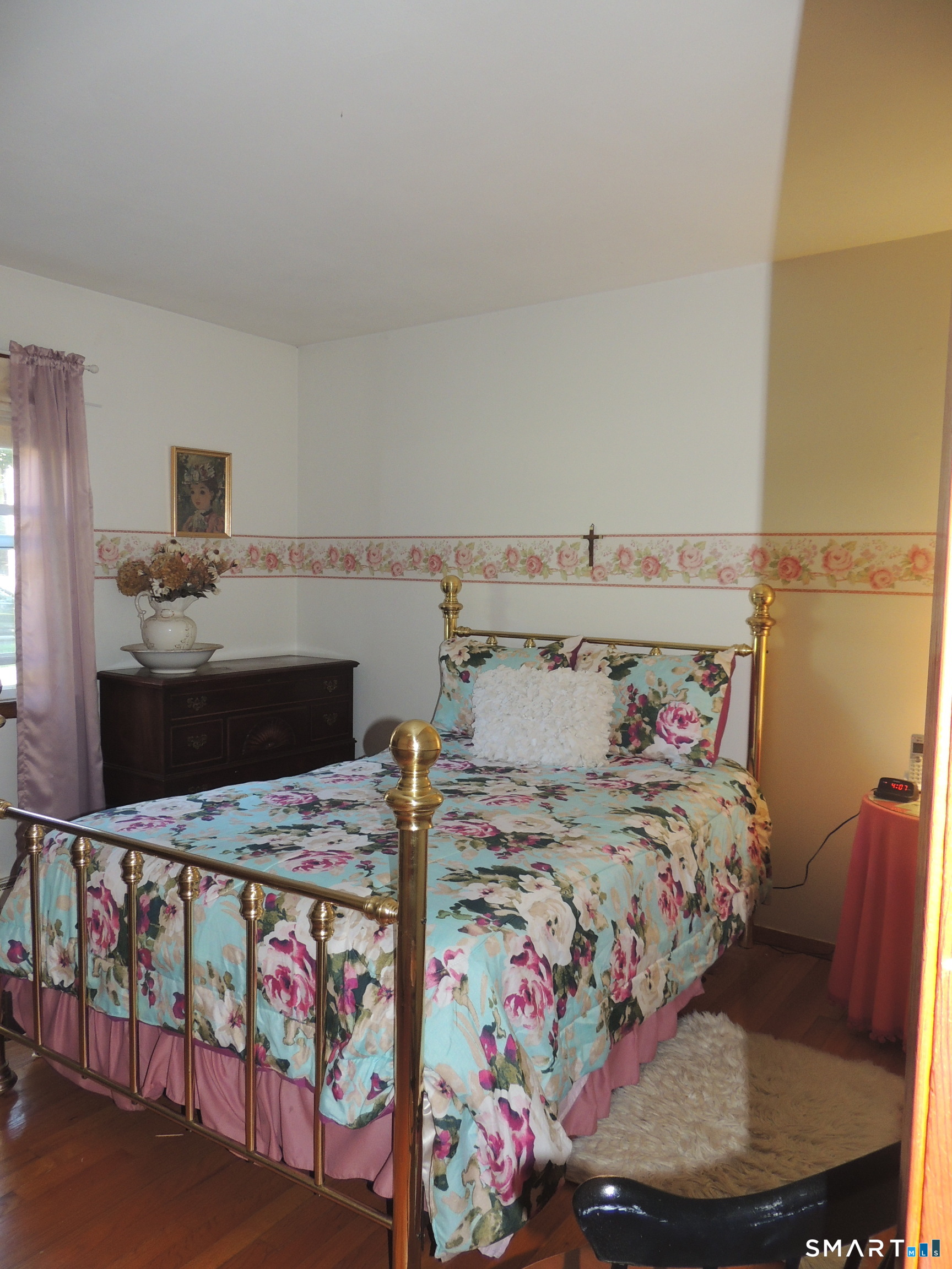 80 Chidsey Drive photo 21