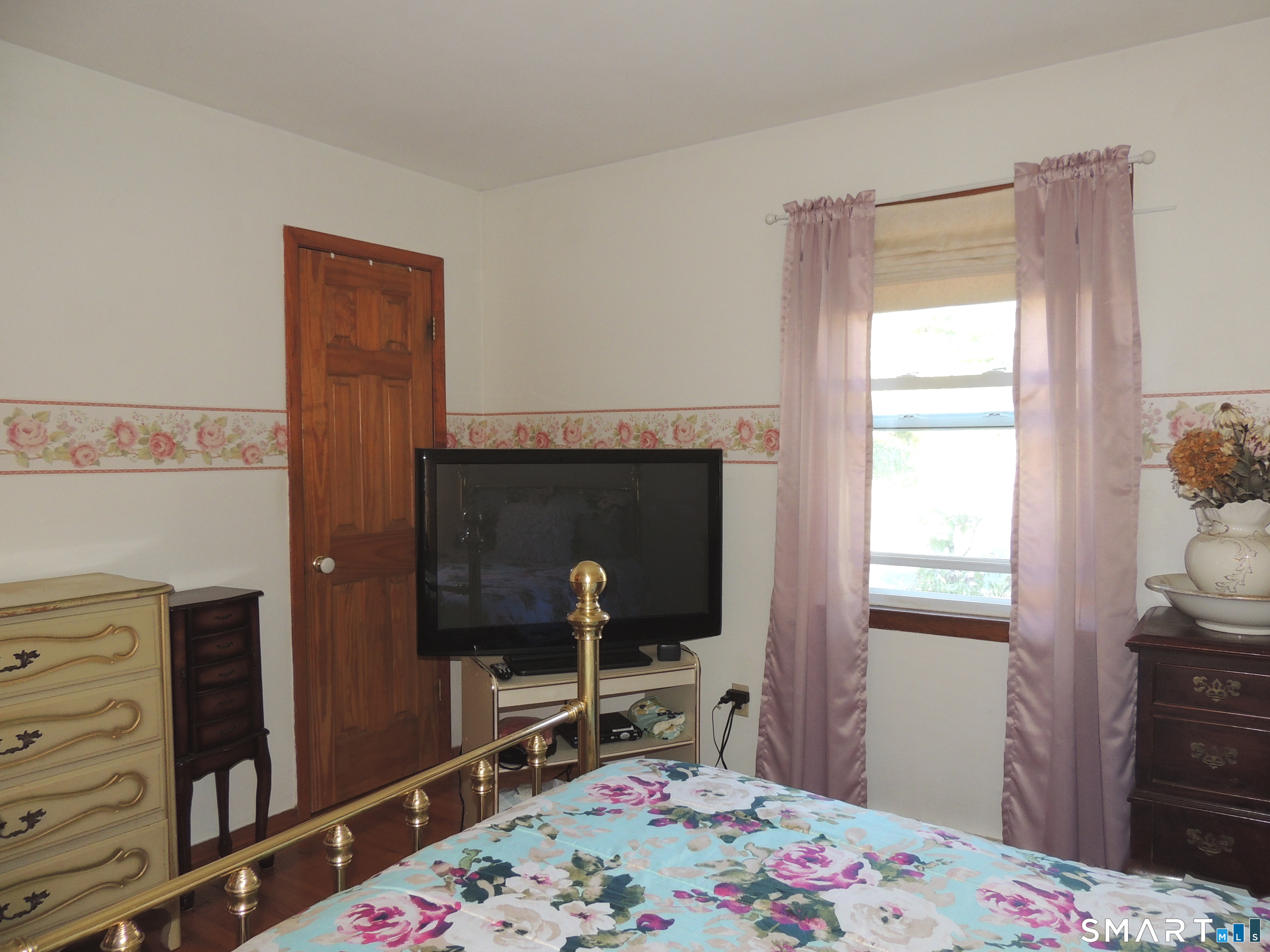 80 Chidsey Drive photo 22