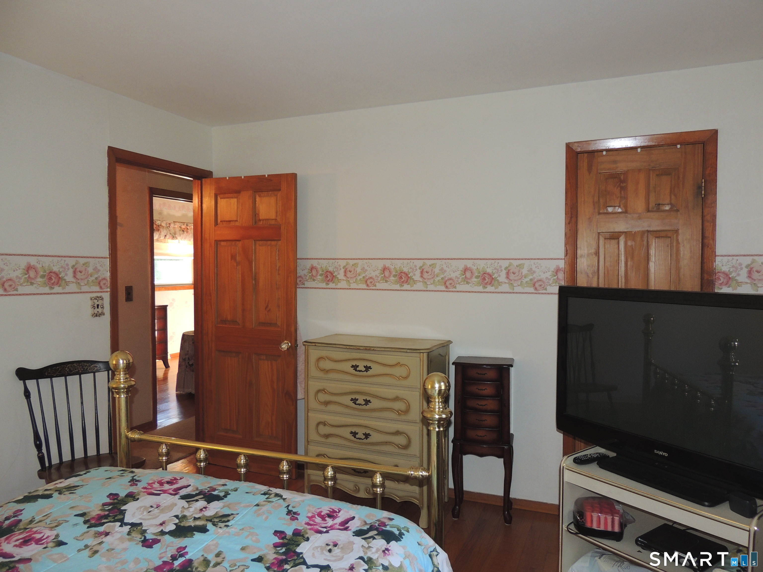 80 Chidsey Drive photo 23