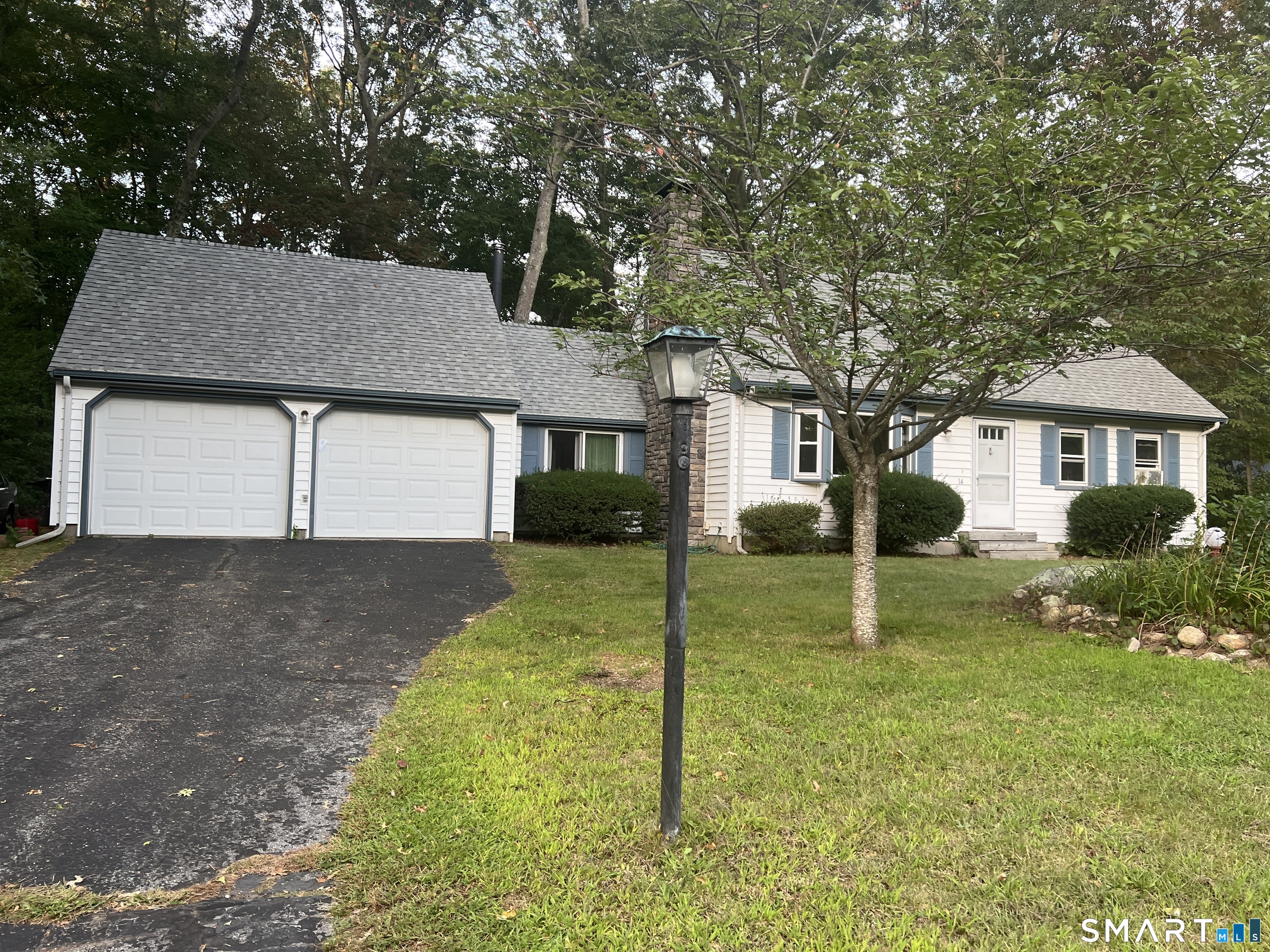Photo 1 of Single family home for sale at 14 Marion Dr, East Lyme, CT 06333 | MLS# 24207676 | Listing updated on 2026-10-07