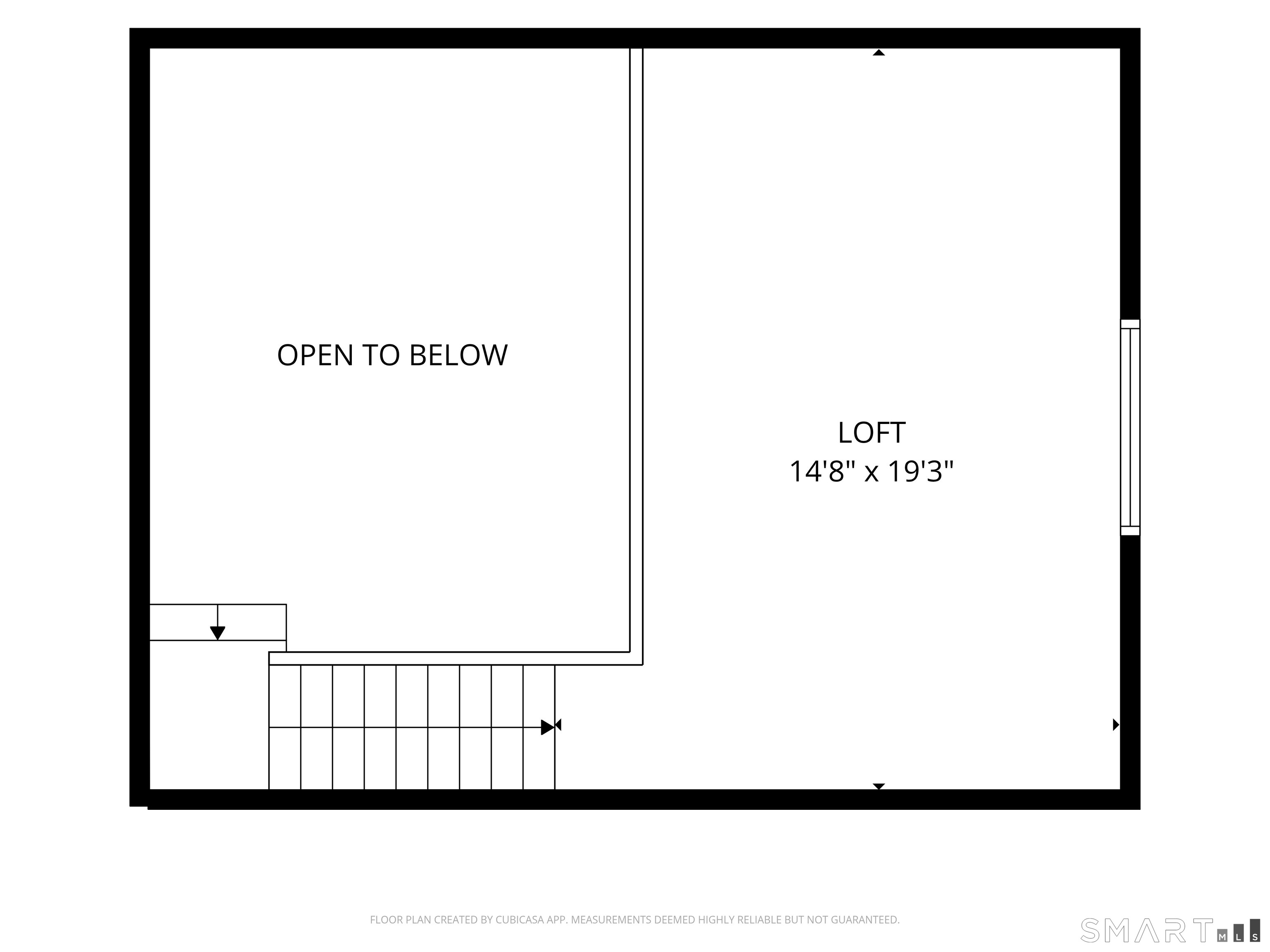1231 Washington Street, #12, Middletown, CT 06457