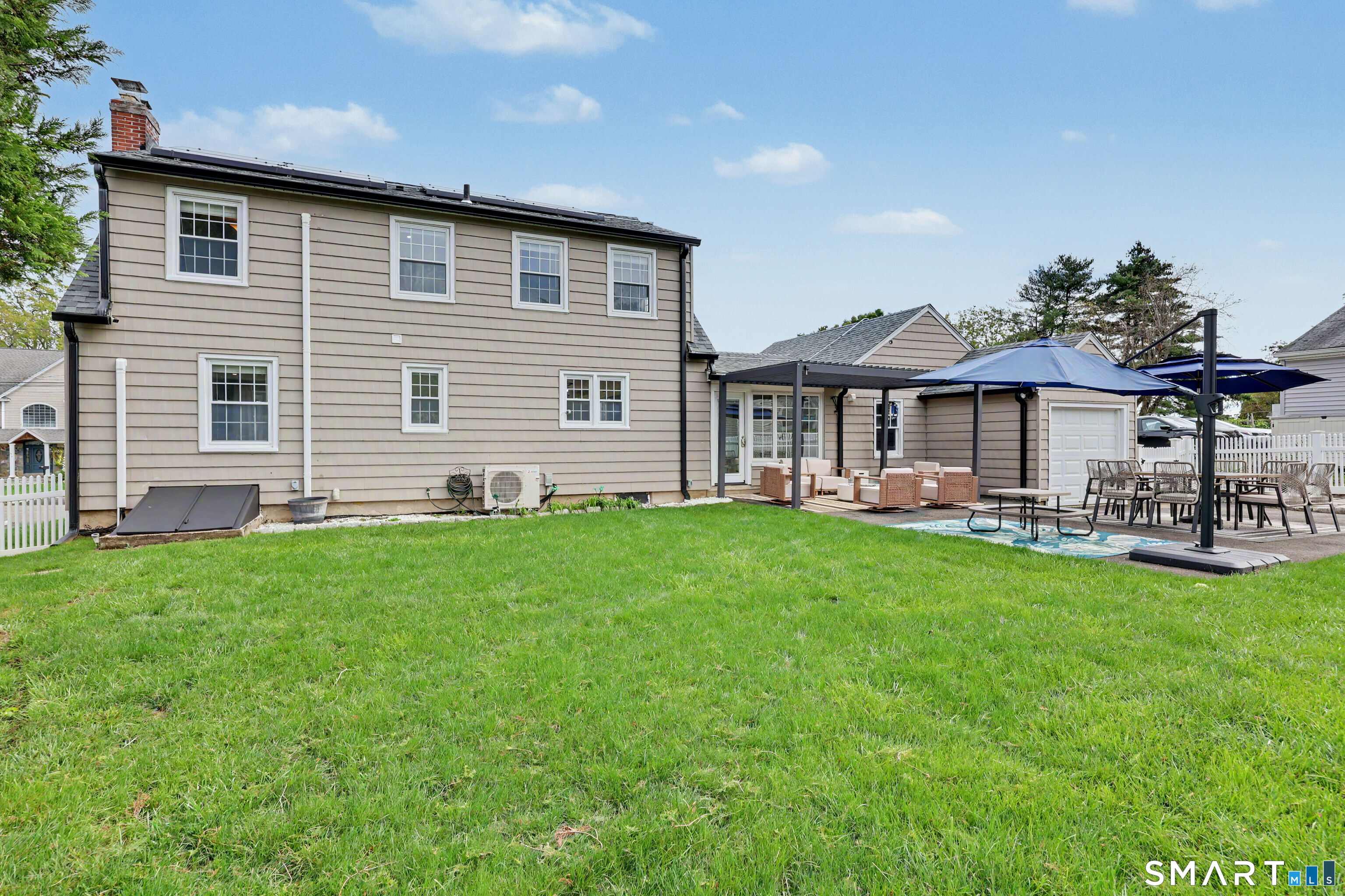 501 Bridgeview Place photo 34