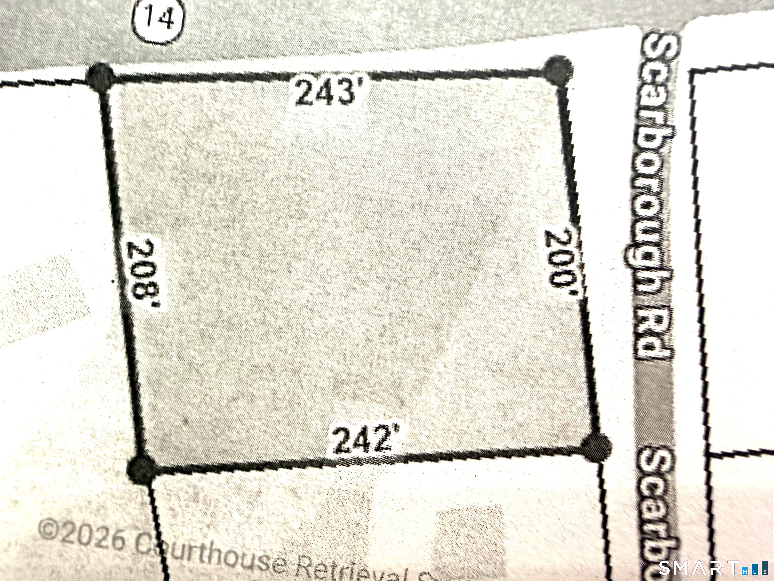 7 Scarborough Road photo 7