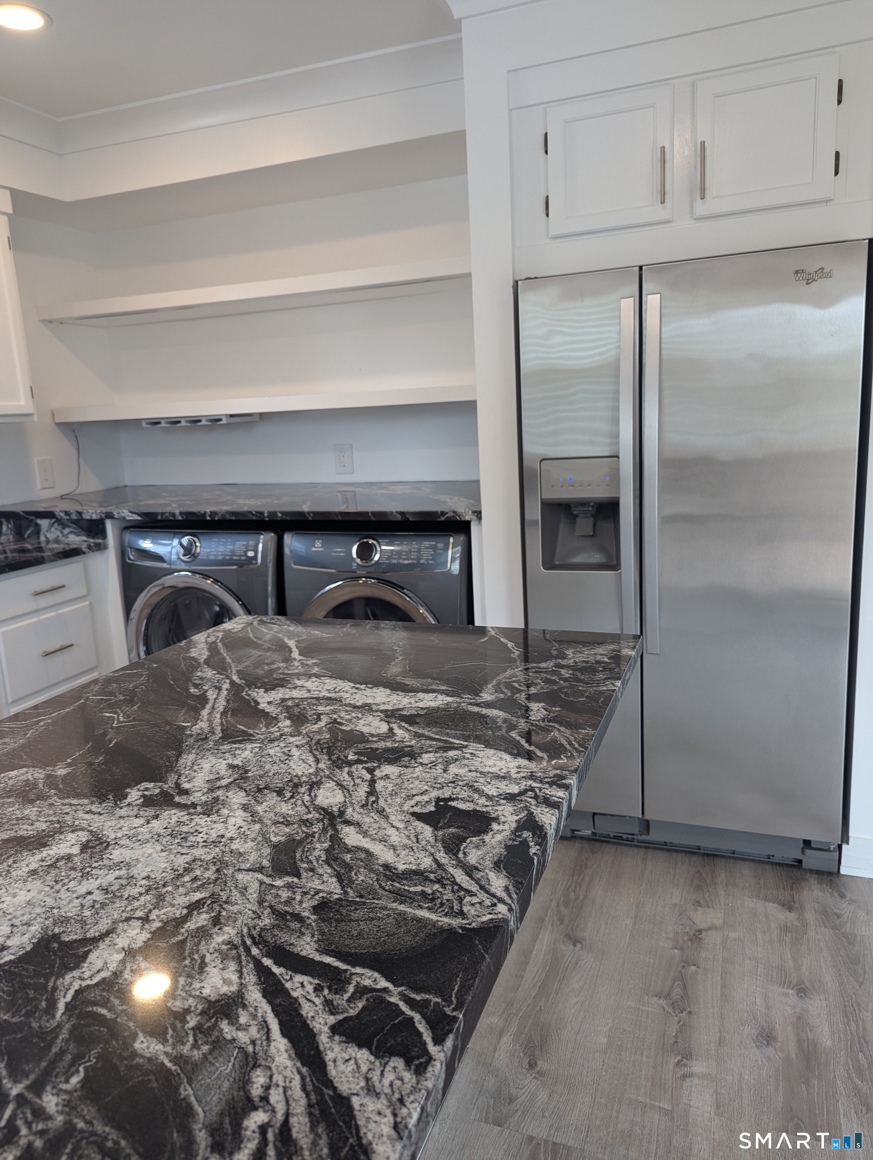 Foto 6 de Condominio en renta en 6 Hawkins Avenue #2, Norwalk, CT — $3,500/mes