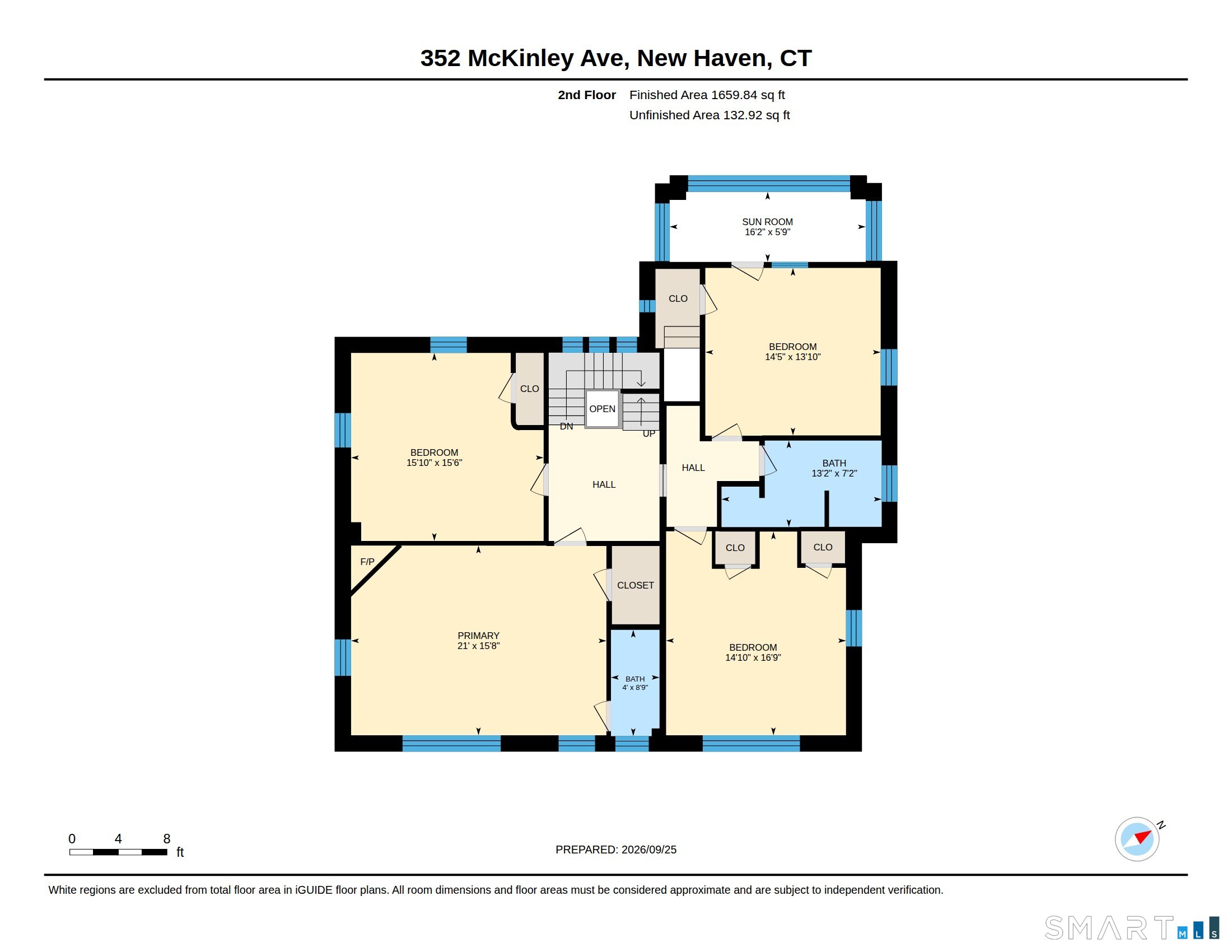 352 McKinley Avenue photo 38
