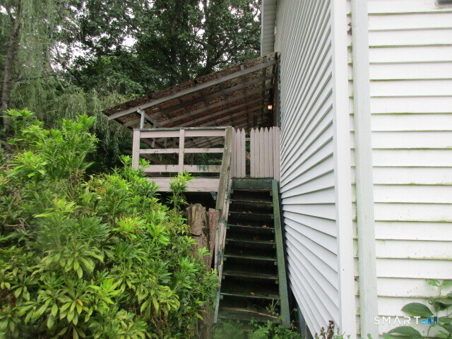 18 Country Club Road photo 12