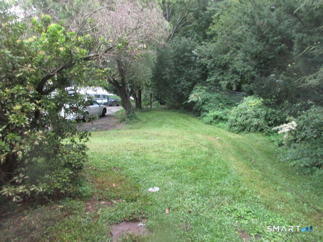 18 Country Club Road photo 13