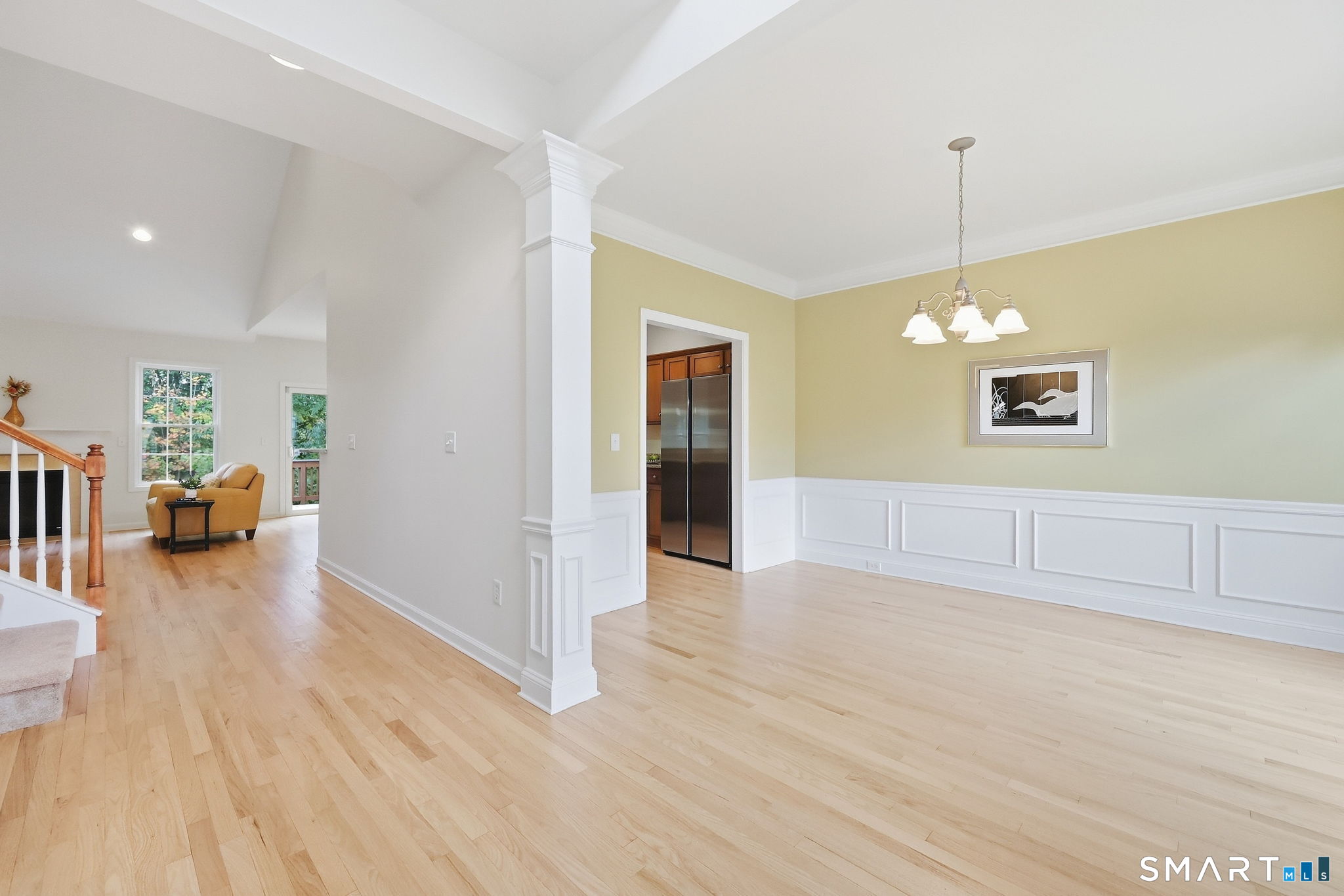 82 Barkledge Drive Unit #82 photo 15
