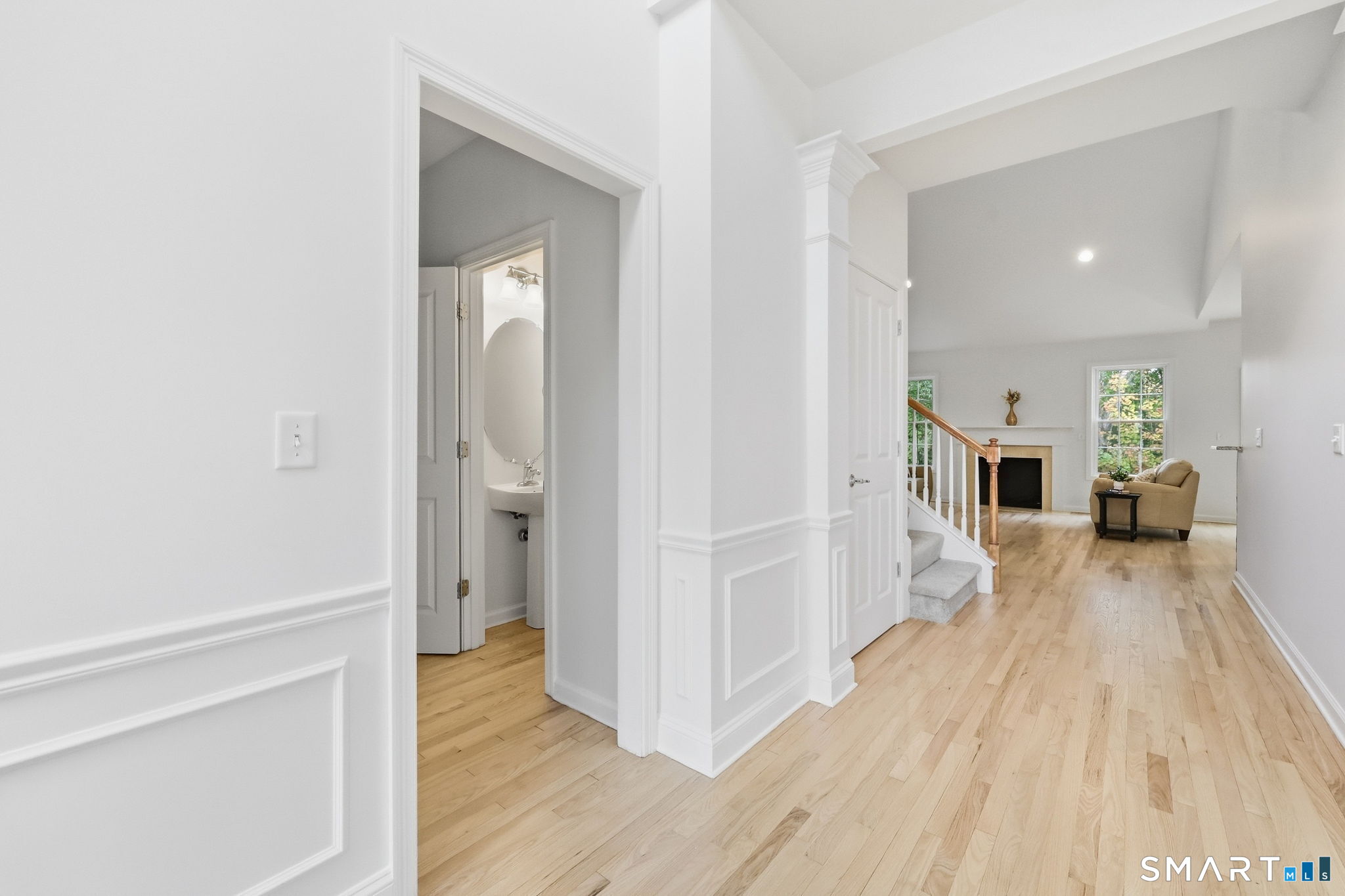 82 Barkledge Drive Unit #82 photo 16