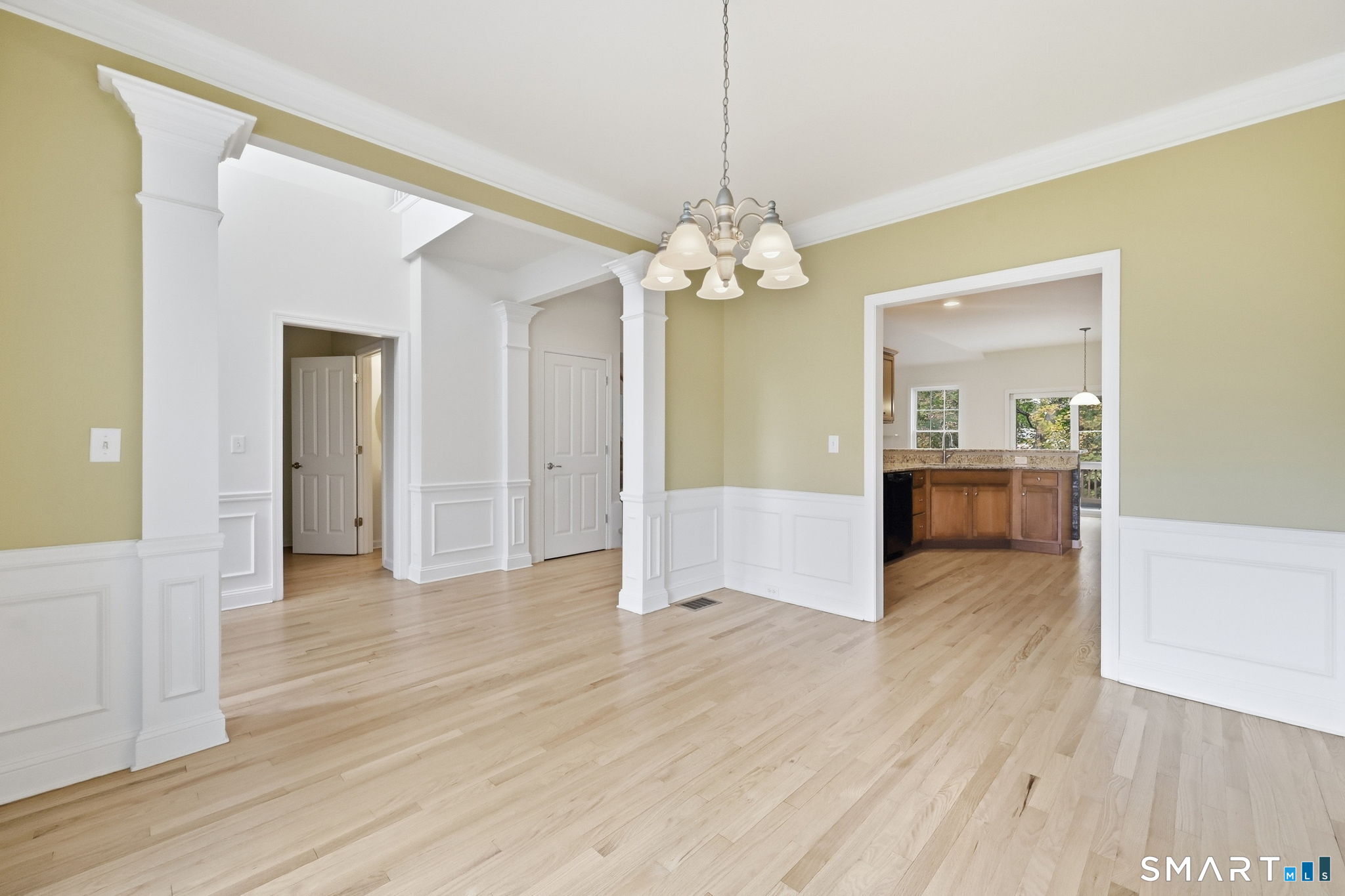 82 Barkledge Drive Unit #82 photo 14