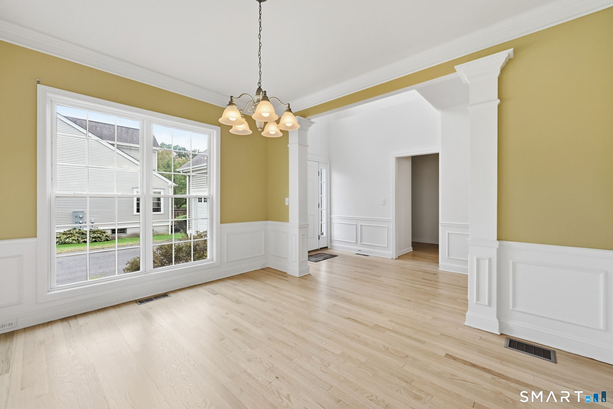 82 Barkledge Drive Unit #82 photo 12