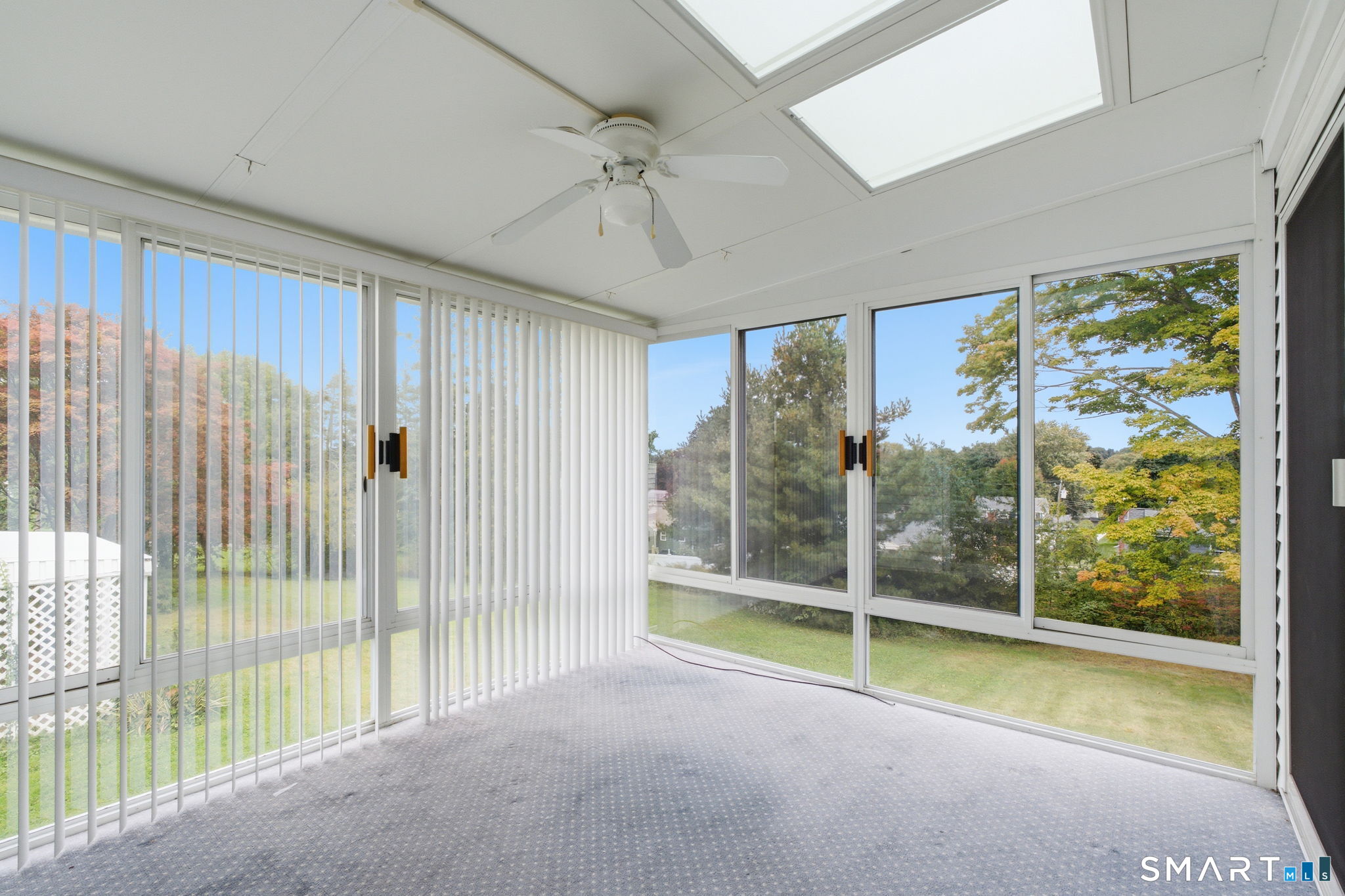 108 Jameswell Road photo 12
