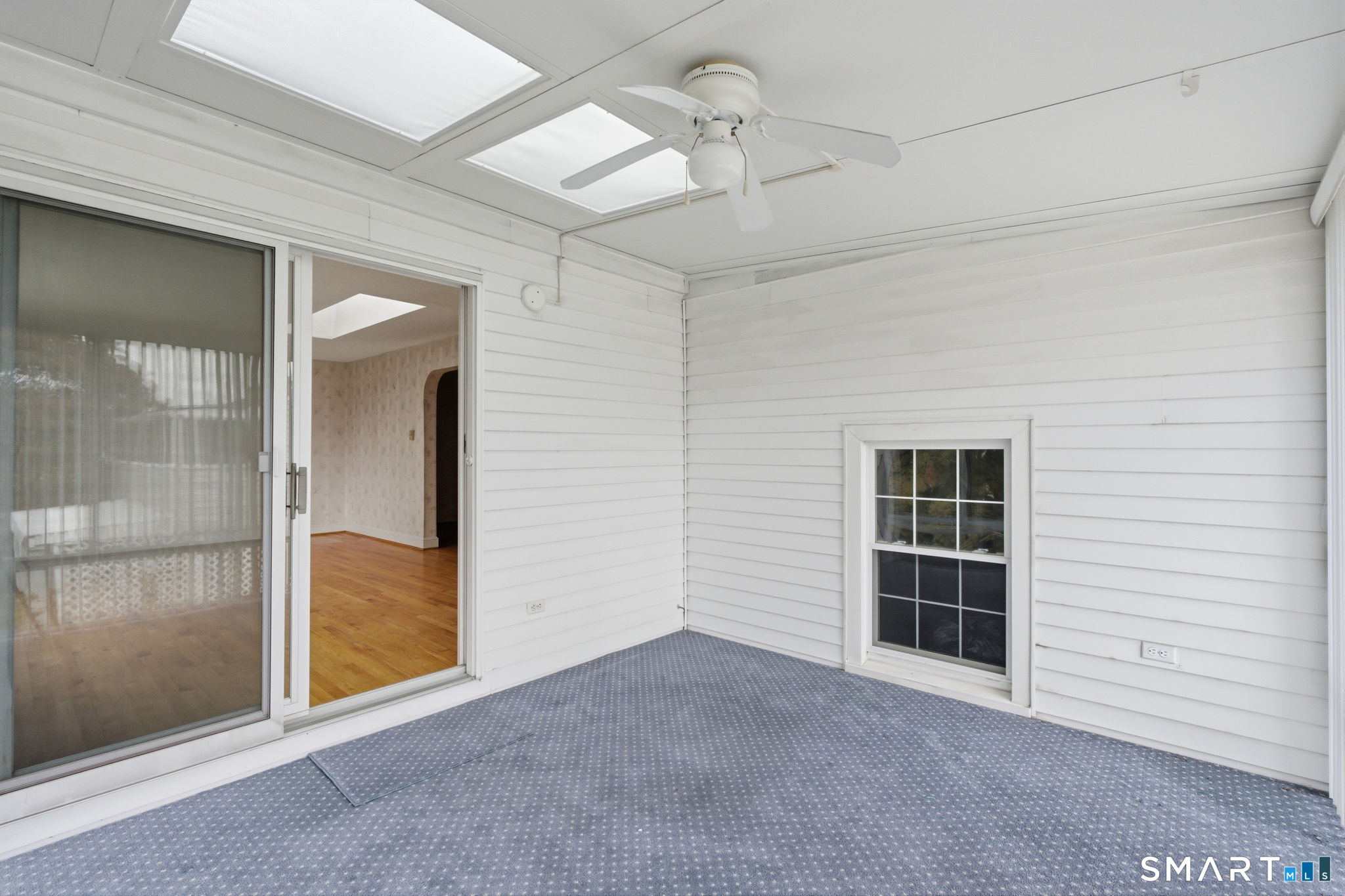 108 Jameswell Road photo 13