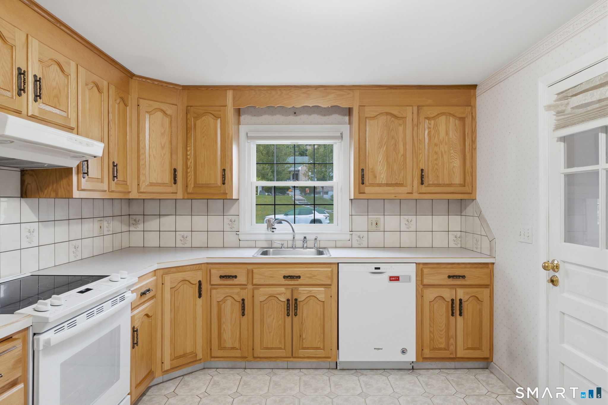 108 Jameswell Road photo 10