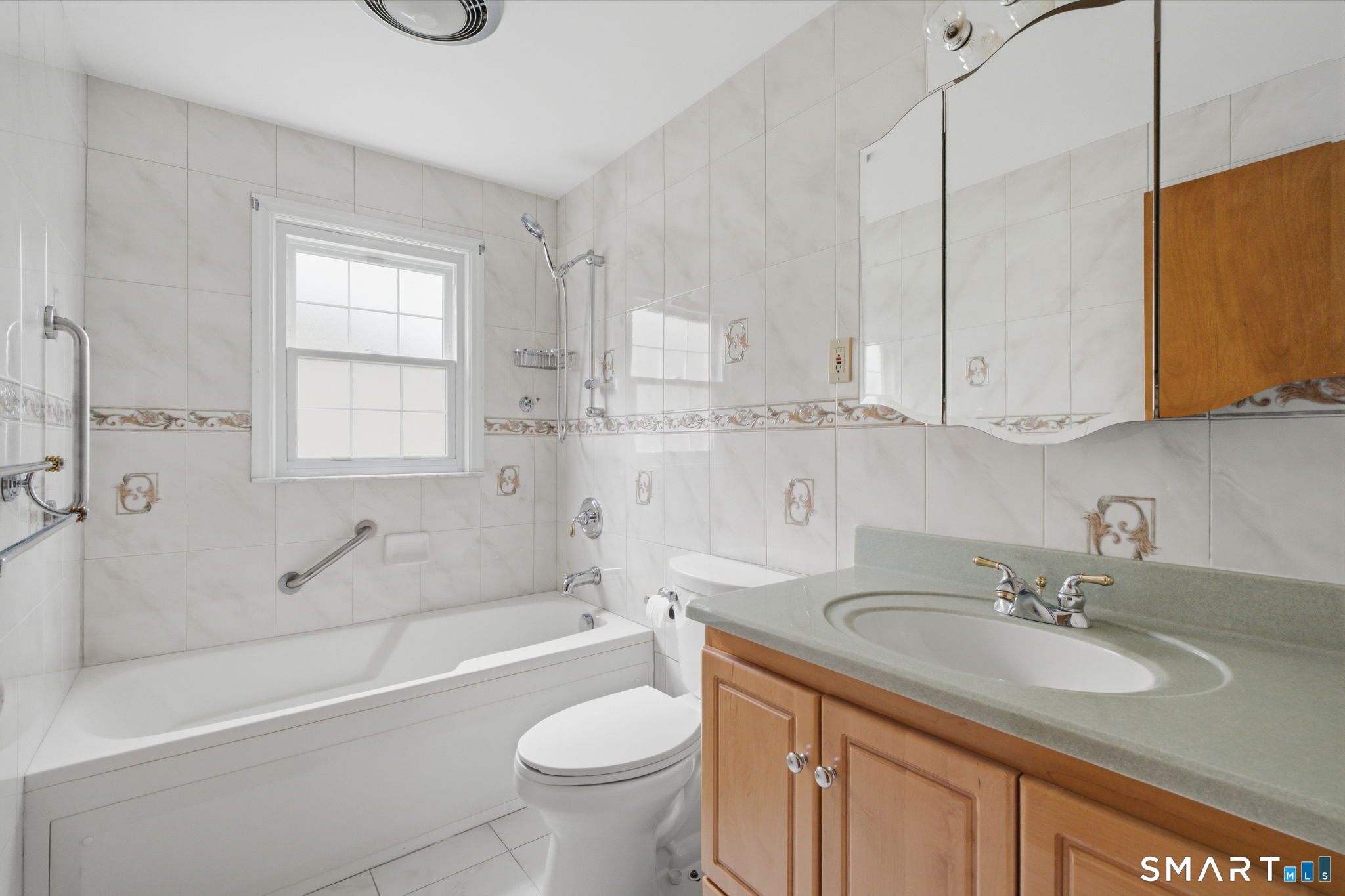 108 Jameswell Road photo 17