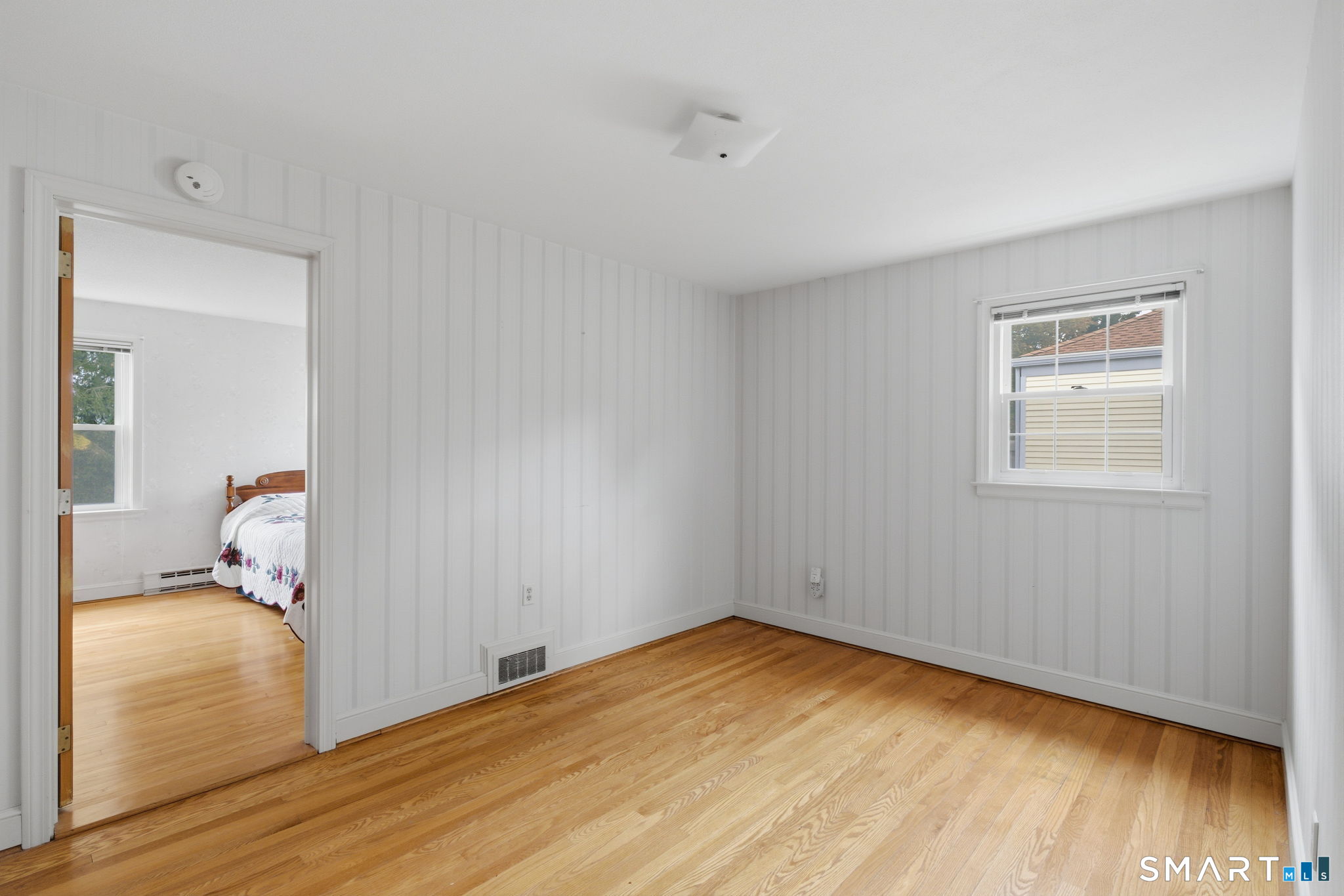 108 Jameswell Road photo 18