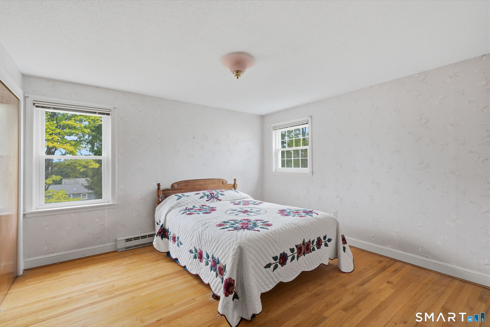 108 Jameswell Road photo 14