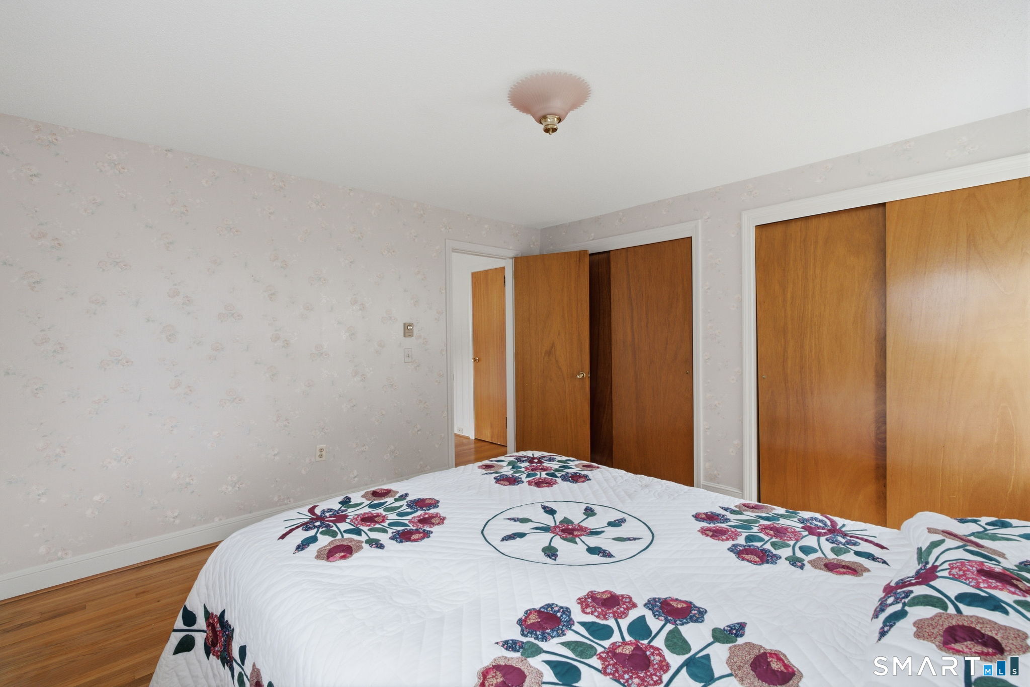 108 Jameswell Road photo 15