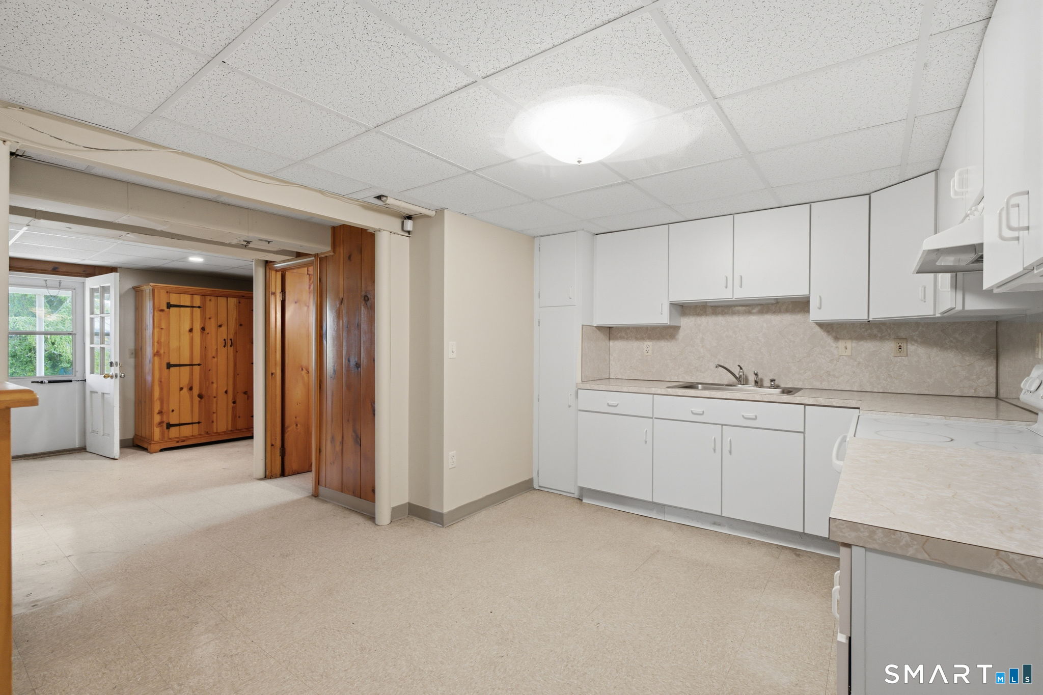 108 Jameswell Road photo 21