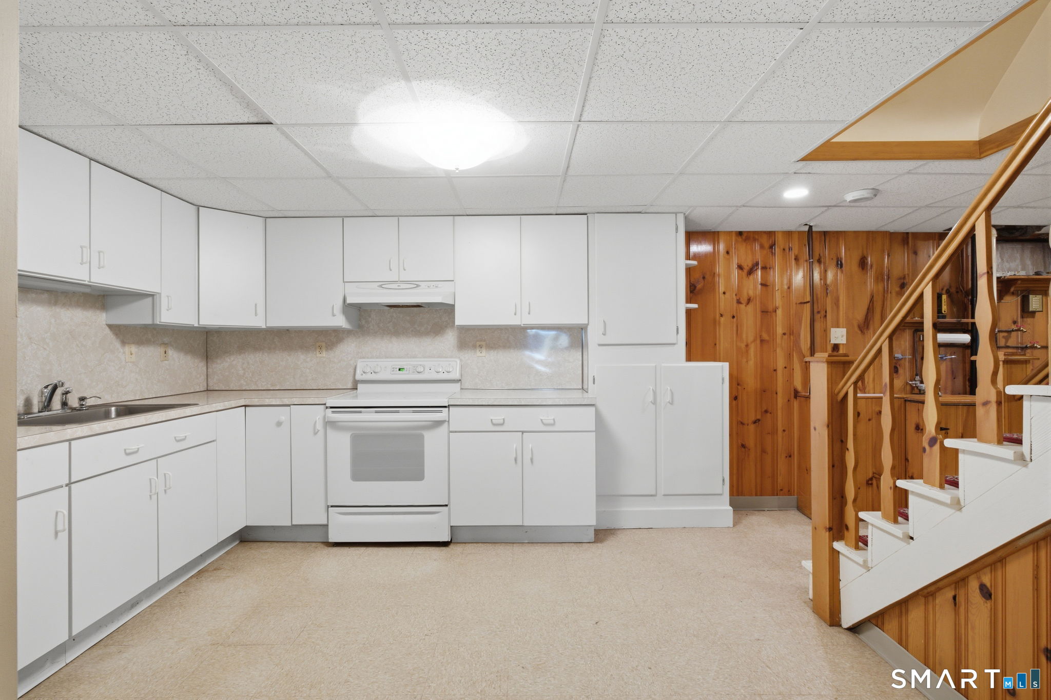 108 Jameswell Road photo 22