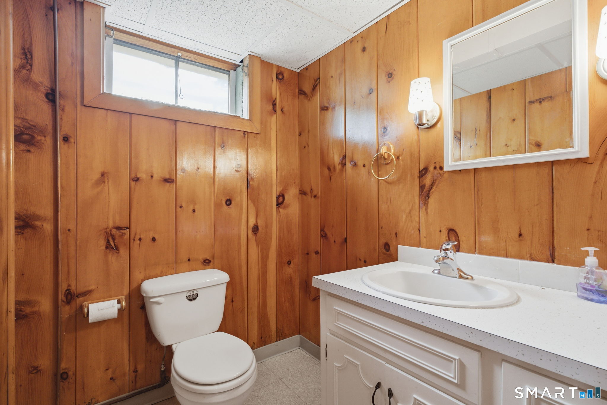 108 Jameswell Road photo 23