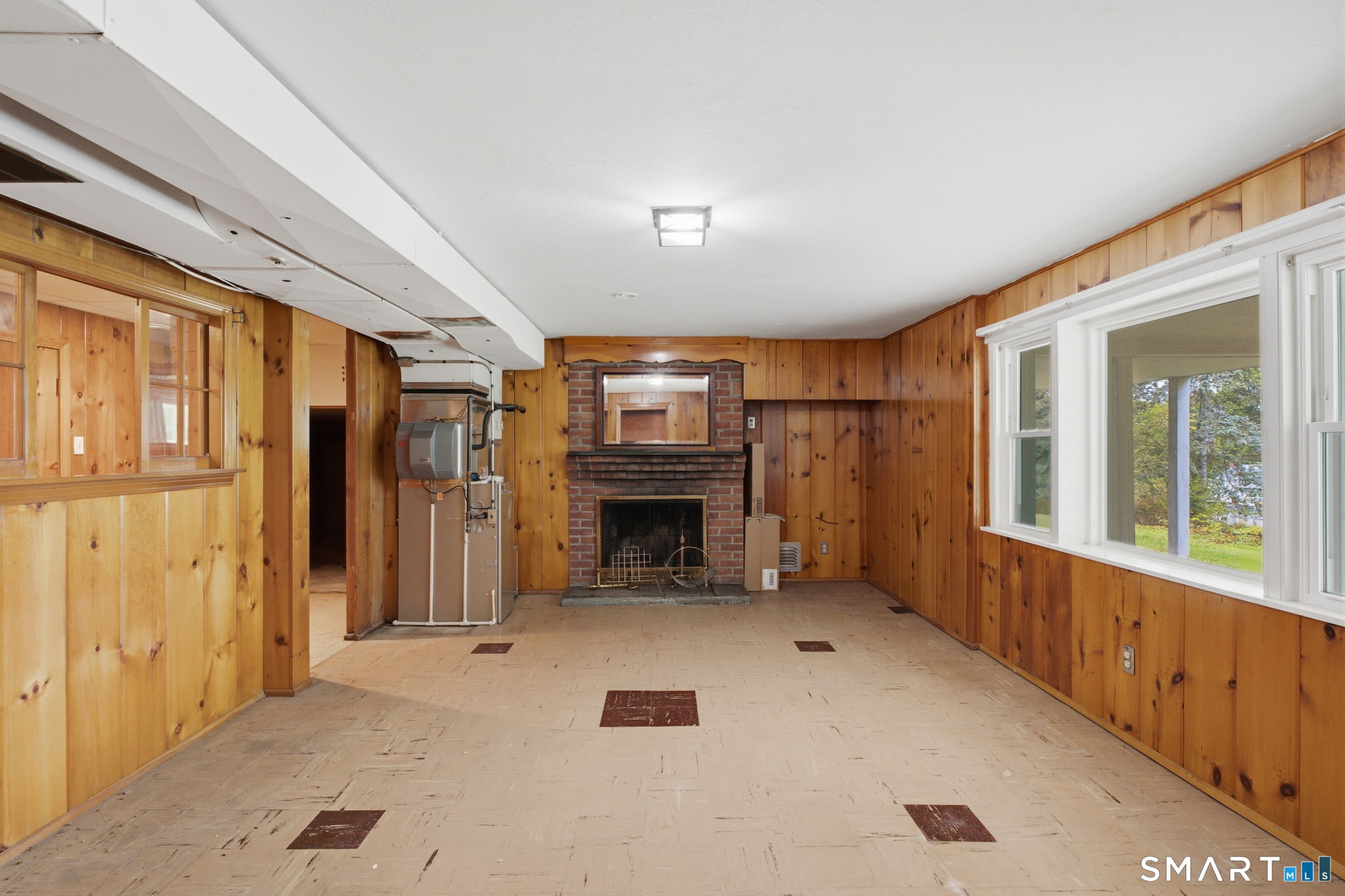 108 Jameswell Road photo 24