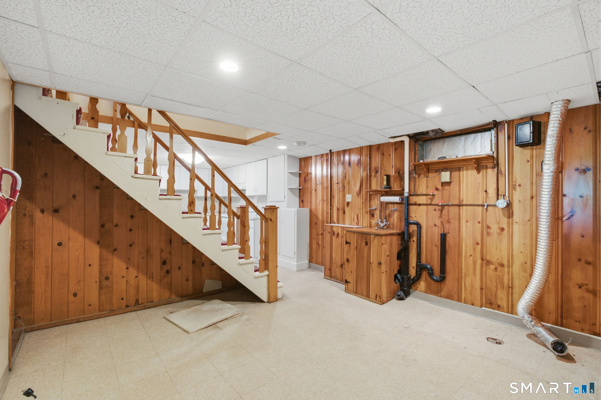 108 Jameswell Road photo 25