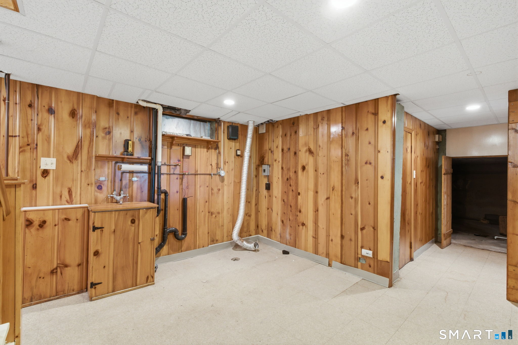 108 Jameswell Road photo 26
