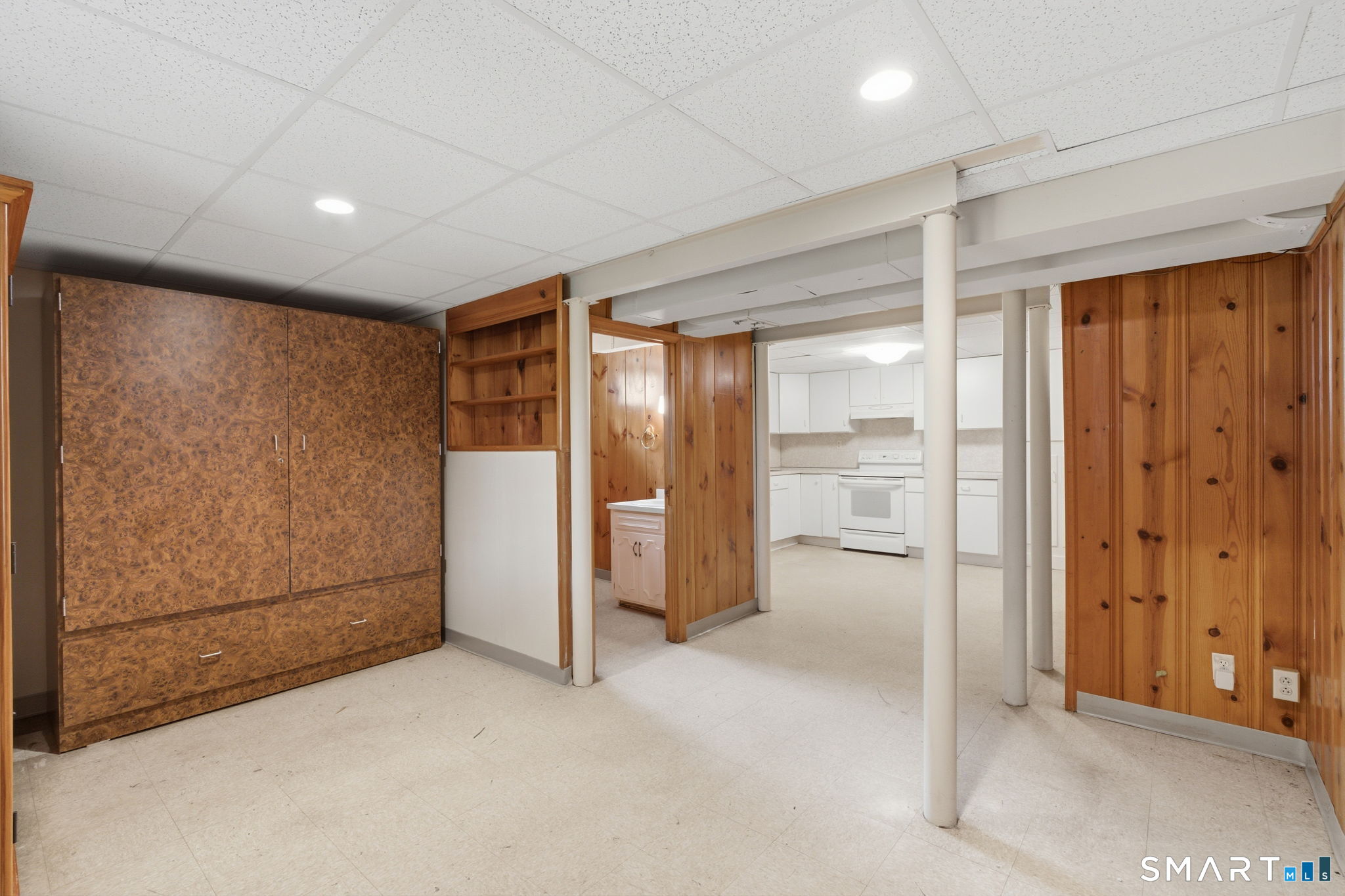 108 Jameswell Road photo 27