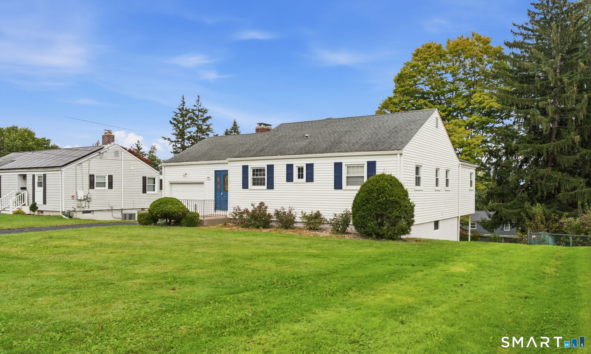 108 Jameswell Road photo 32