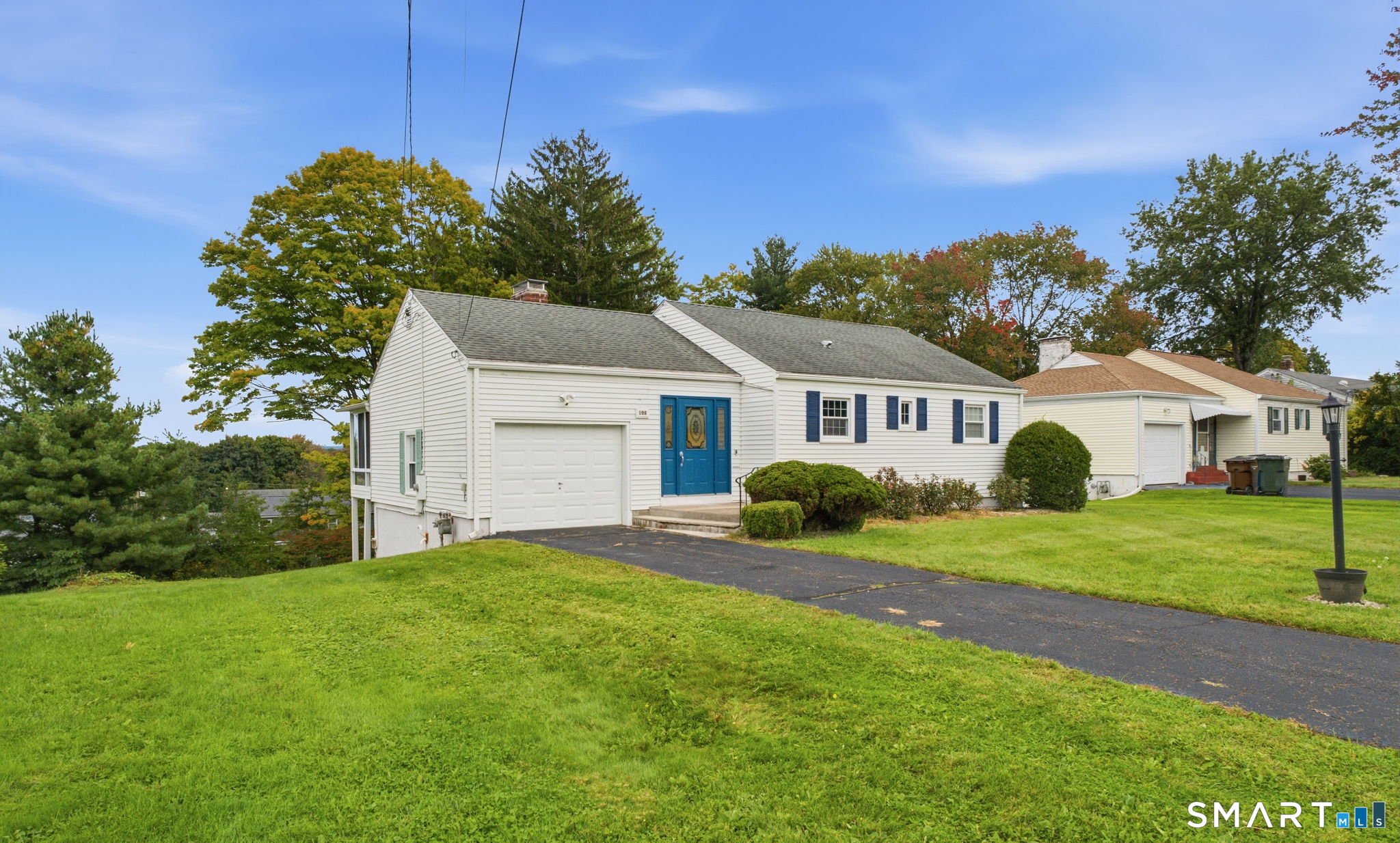108 Jameswell Road photo 31