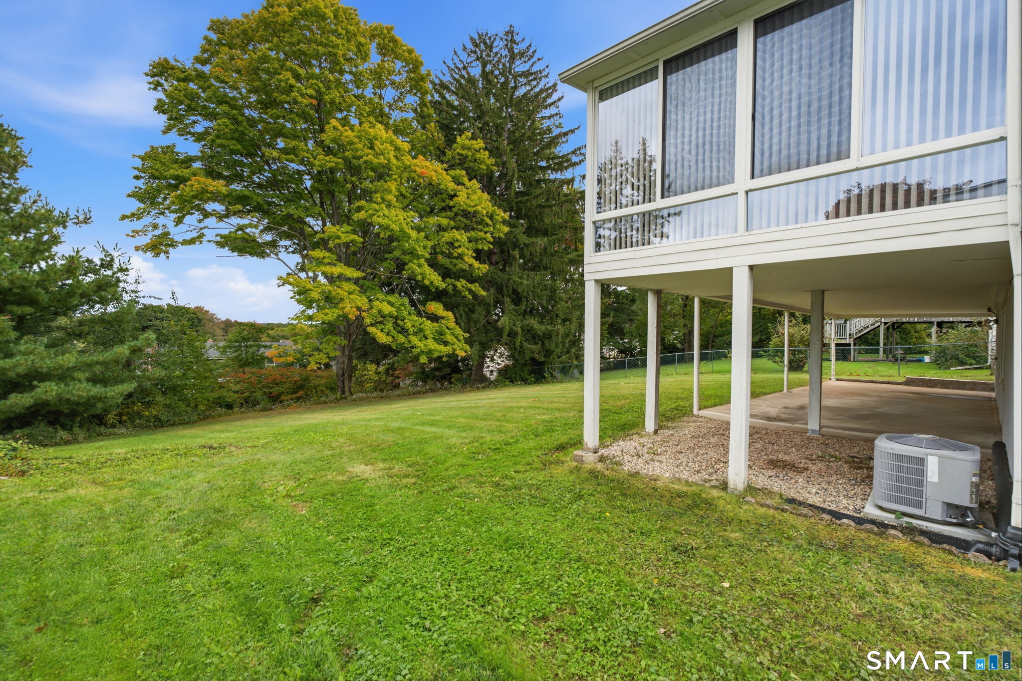 108 Jameswell Road photo 28